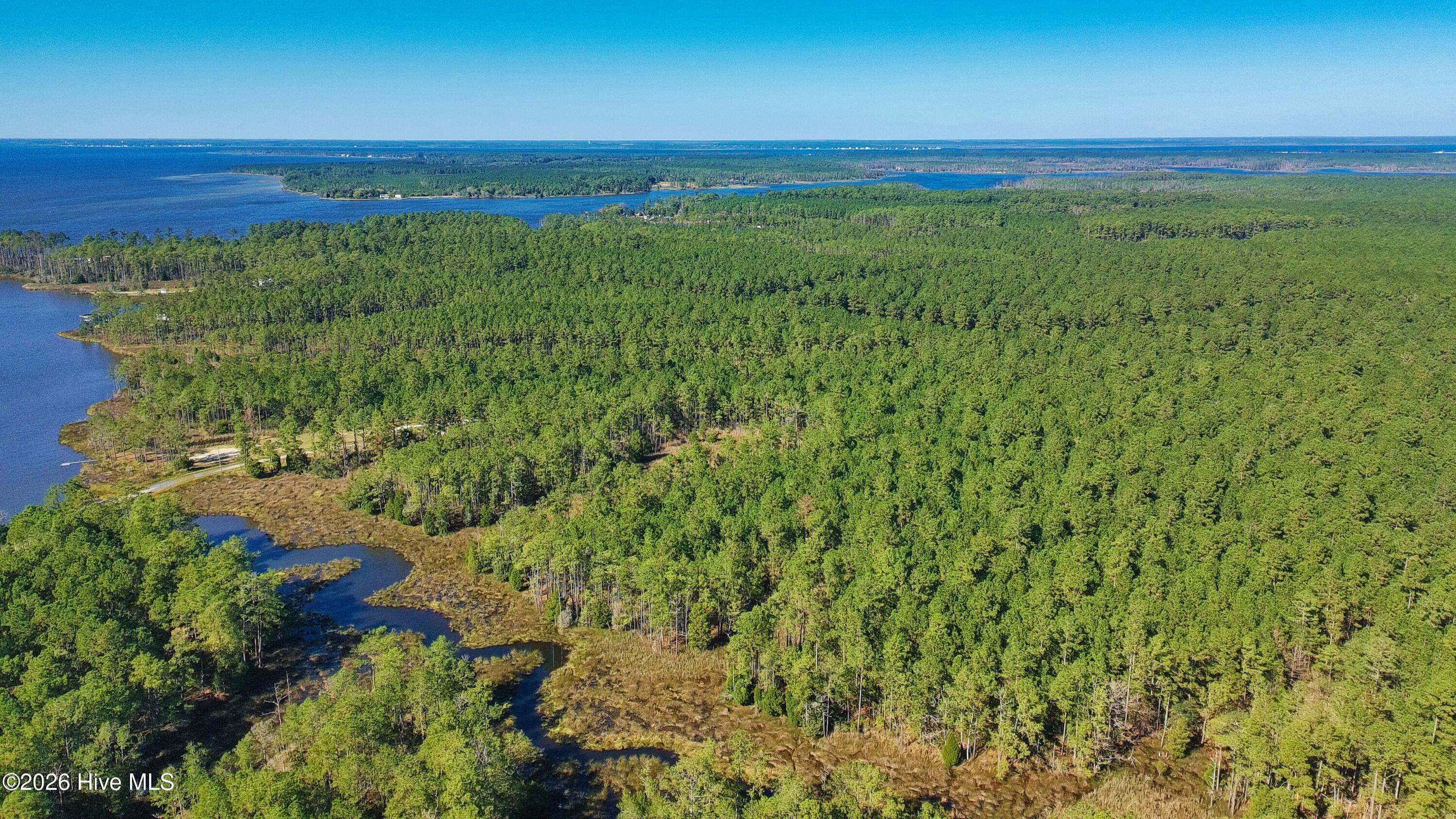 Lot 28 28 Sandy Point Road Property Photo 5