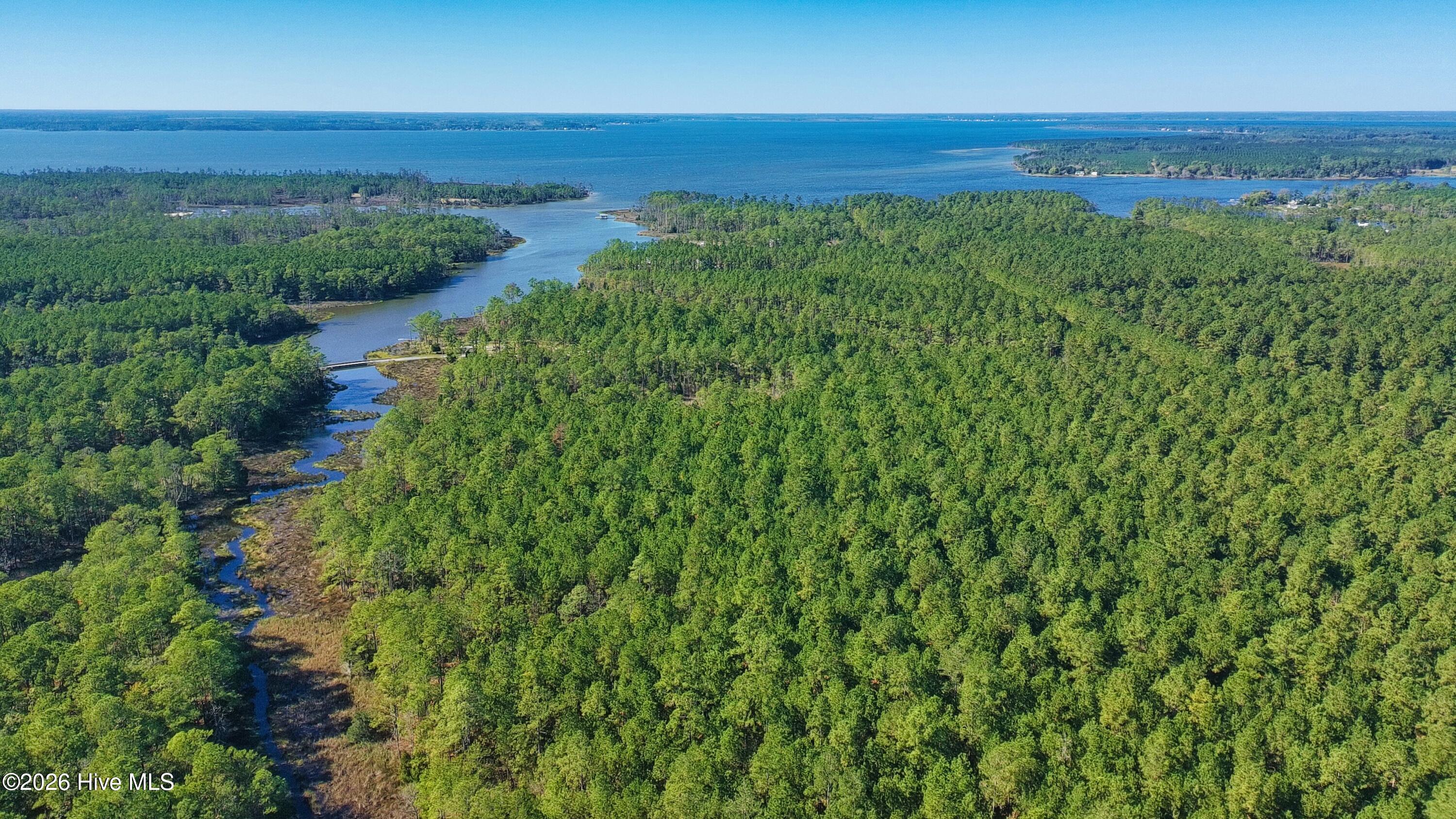 Lot 28 28 Sandy Point Road Property Photo 6