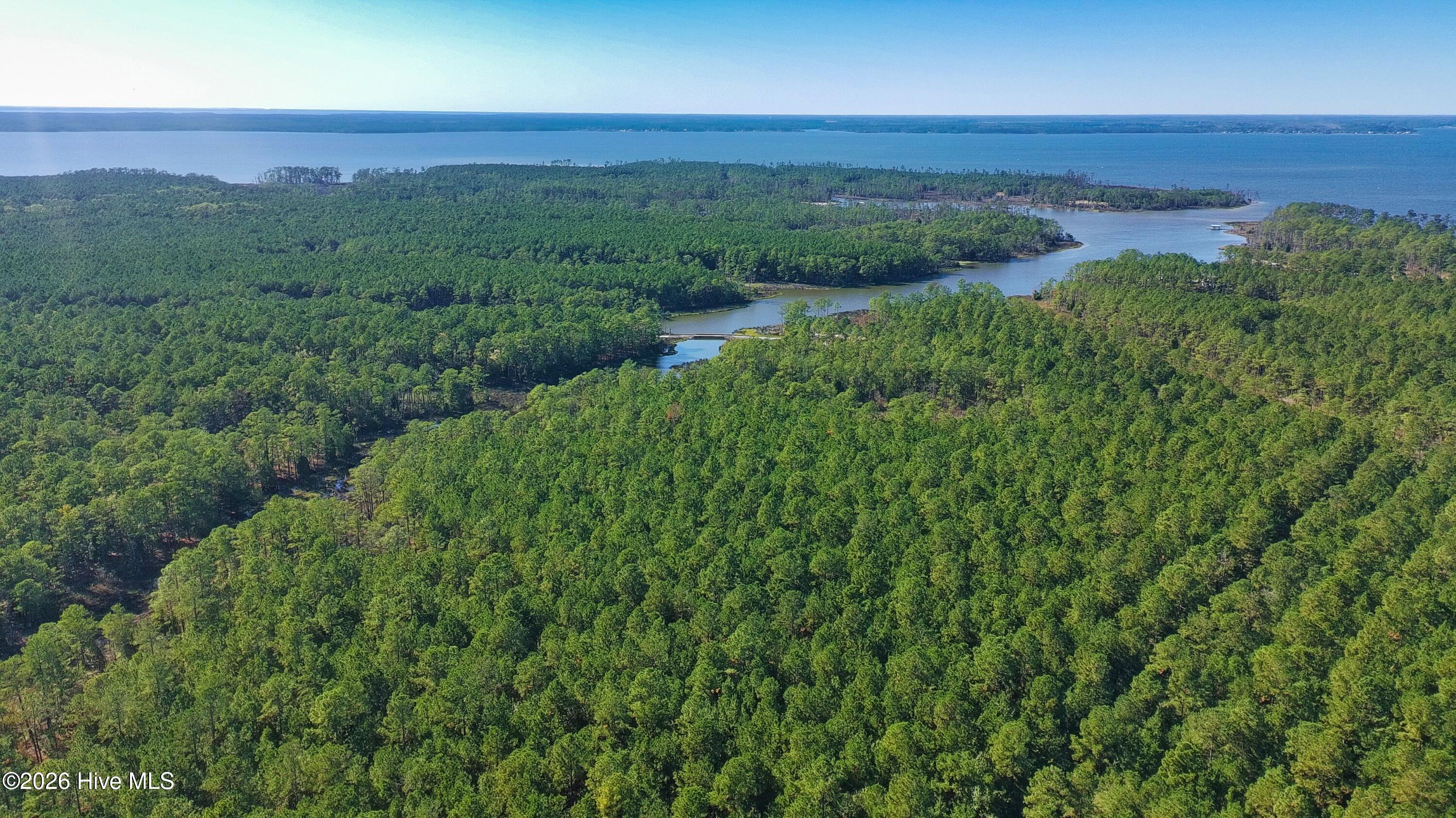Lot 28 28 Sandy Point Road Property Photo 7
