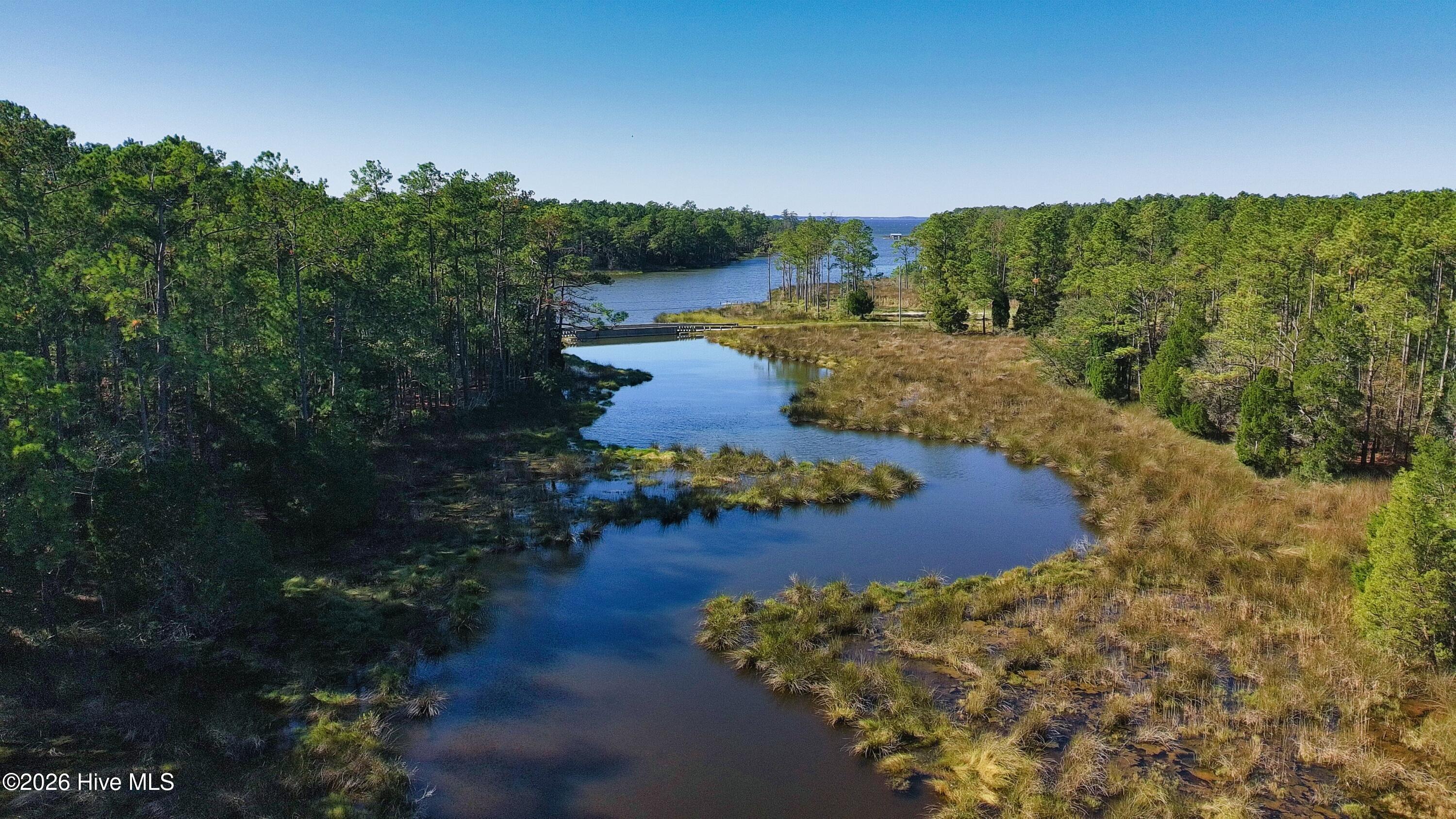 Lot 28 28 Sandy Point Road Property Photo 8