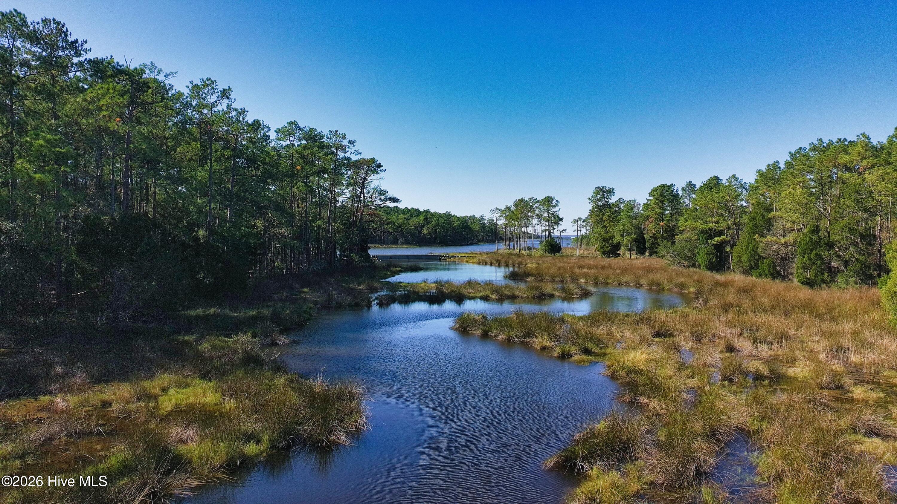 Lot 28 28 Sandy Point Road Property Photo 9