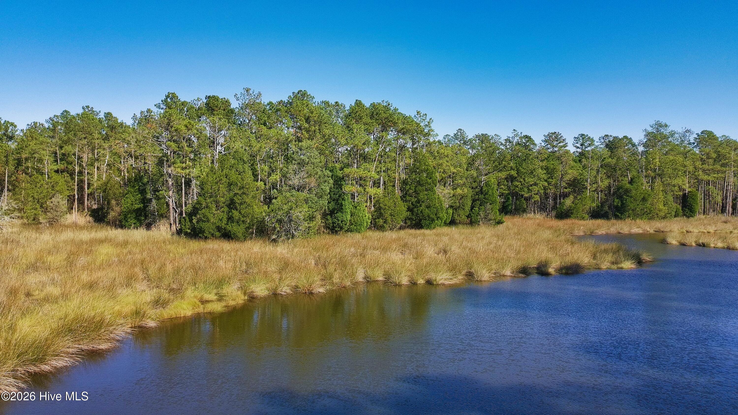Lot 28 28 Sandy Point Road Property Photo 10