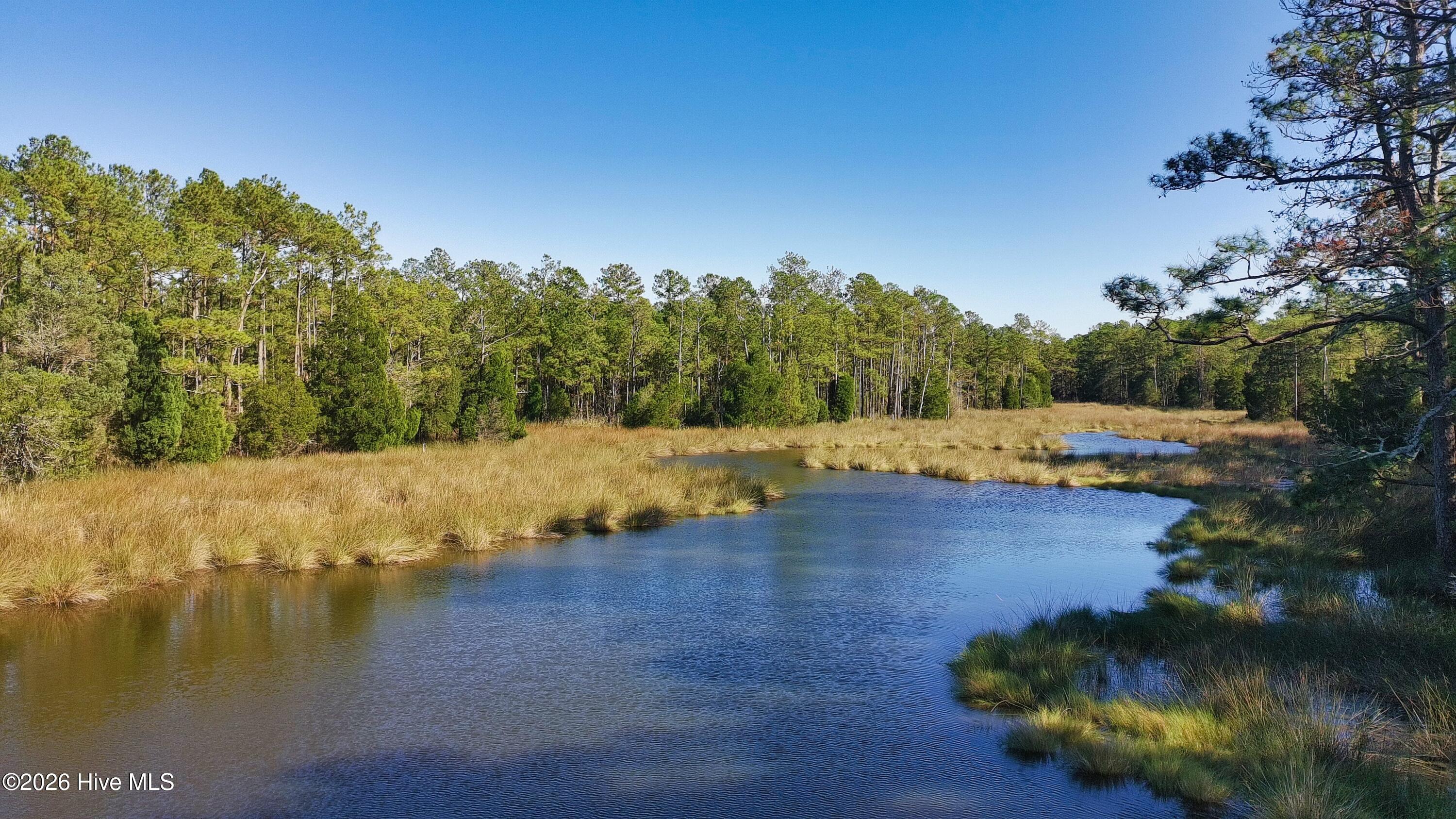 Lot 28 28 Sandy Point Road Property Photo 11