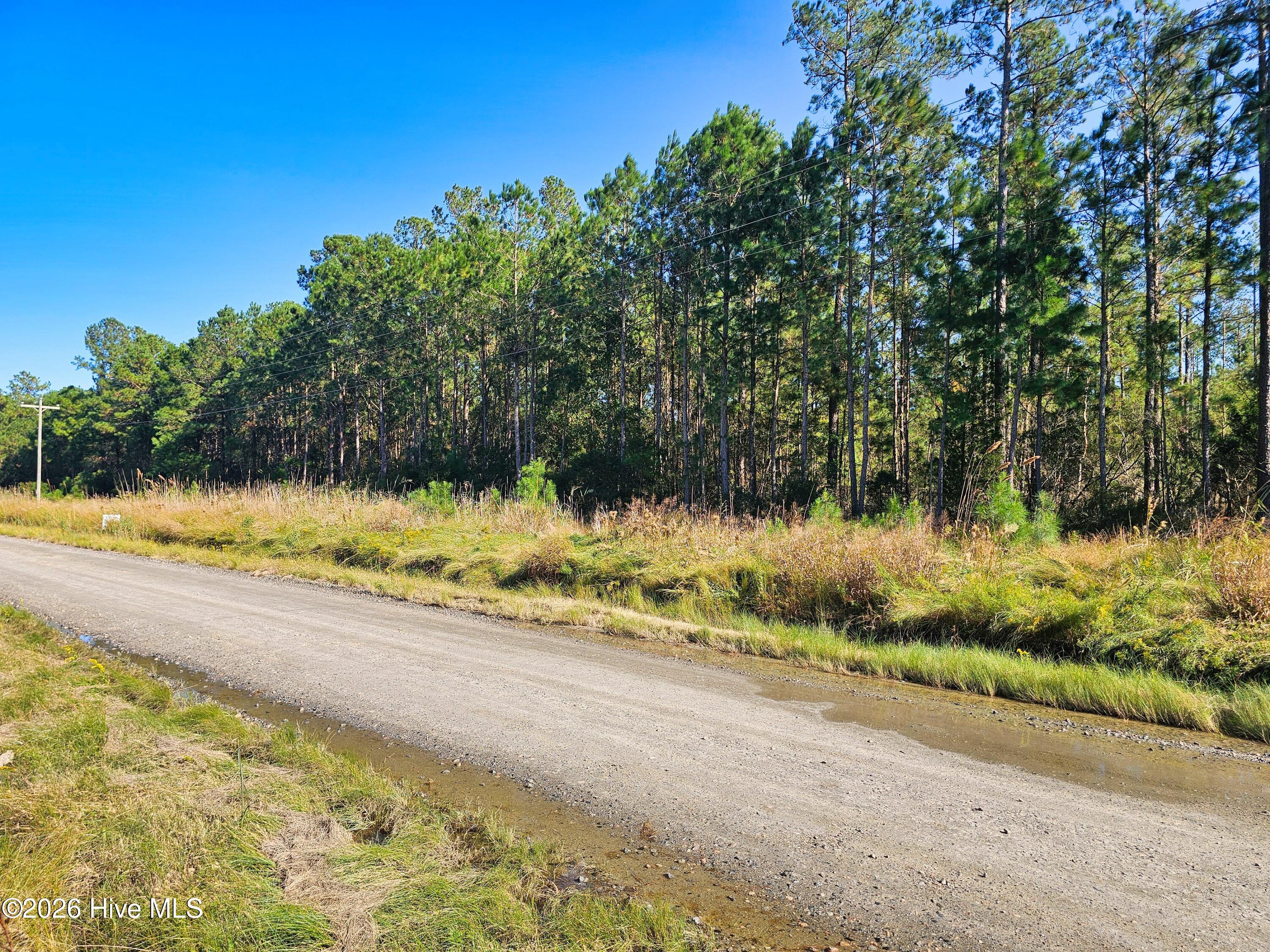 Lot 28 28 Sandy Point Road Property Photo 12