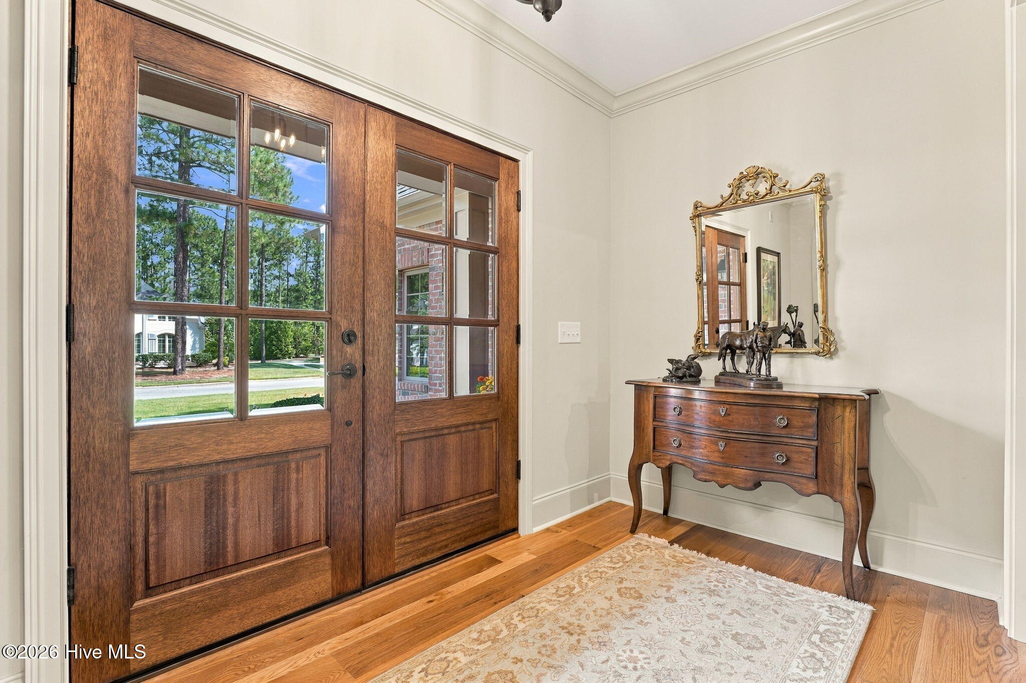 114 Chanticleer Drive Property Photo 11