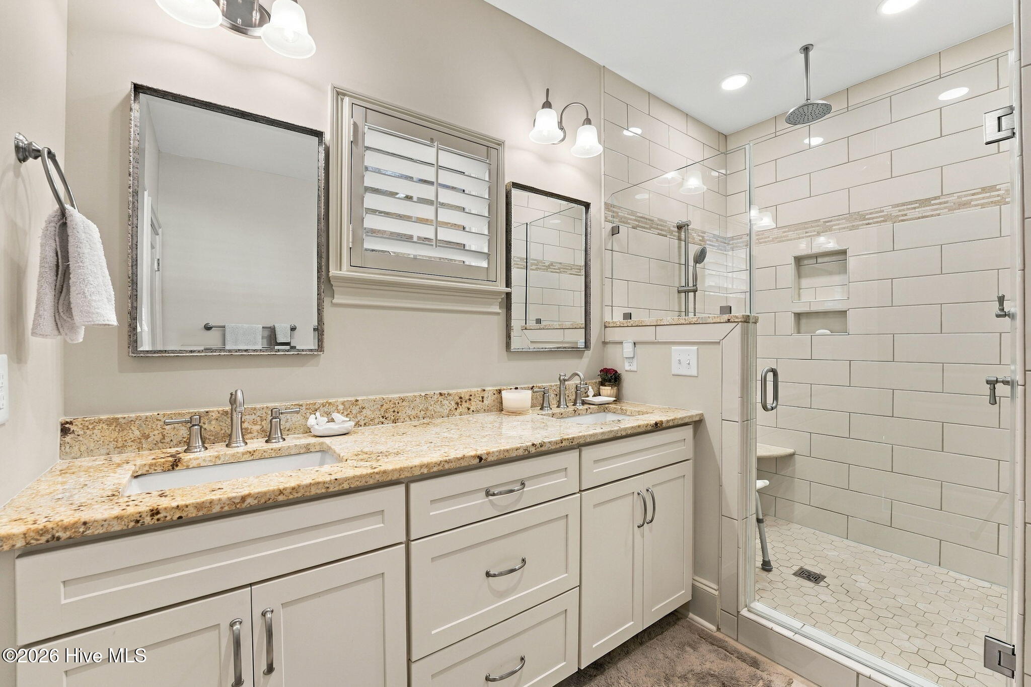 114 Chanticleer Drive Property Photo 31