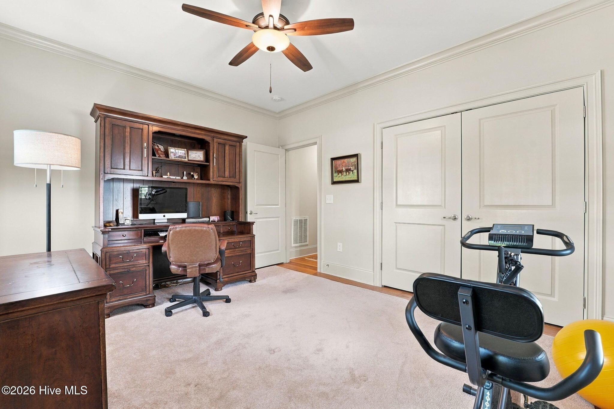 114 Chanticleer Drive Property Photo 33