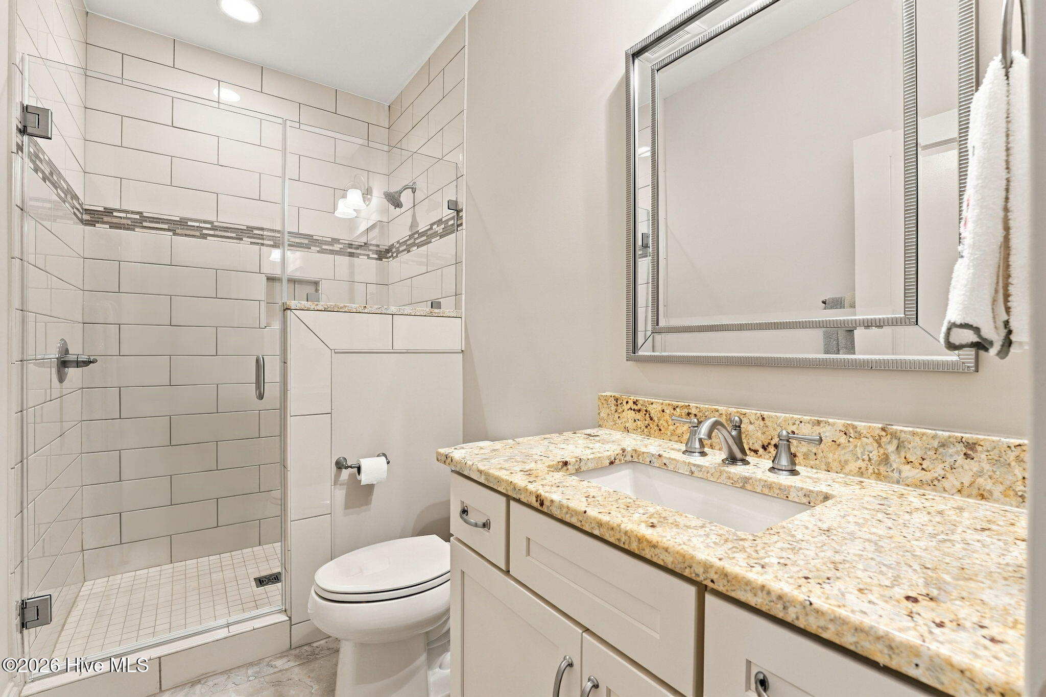 114 Chanticleer Drive Property Photo 35