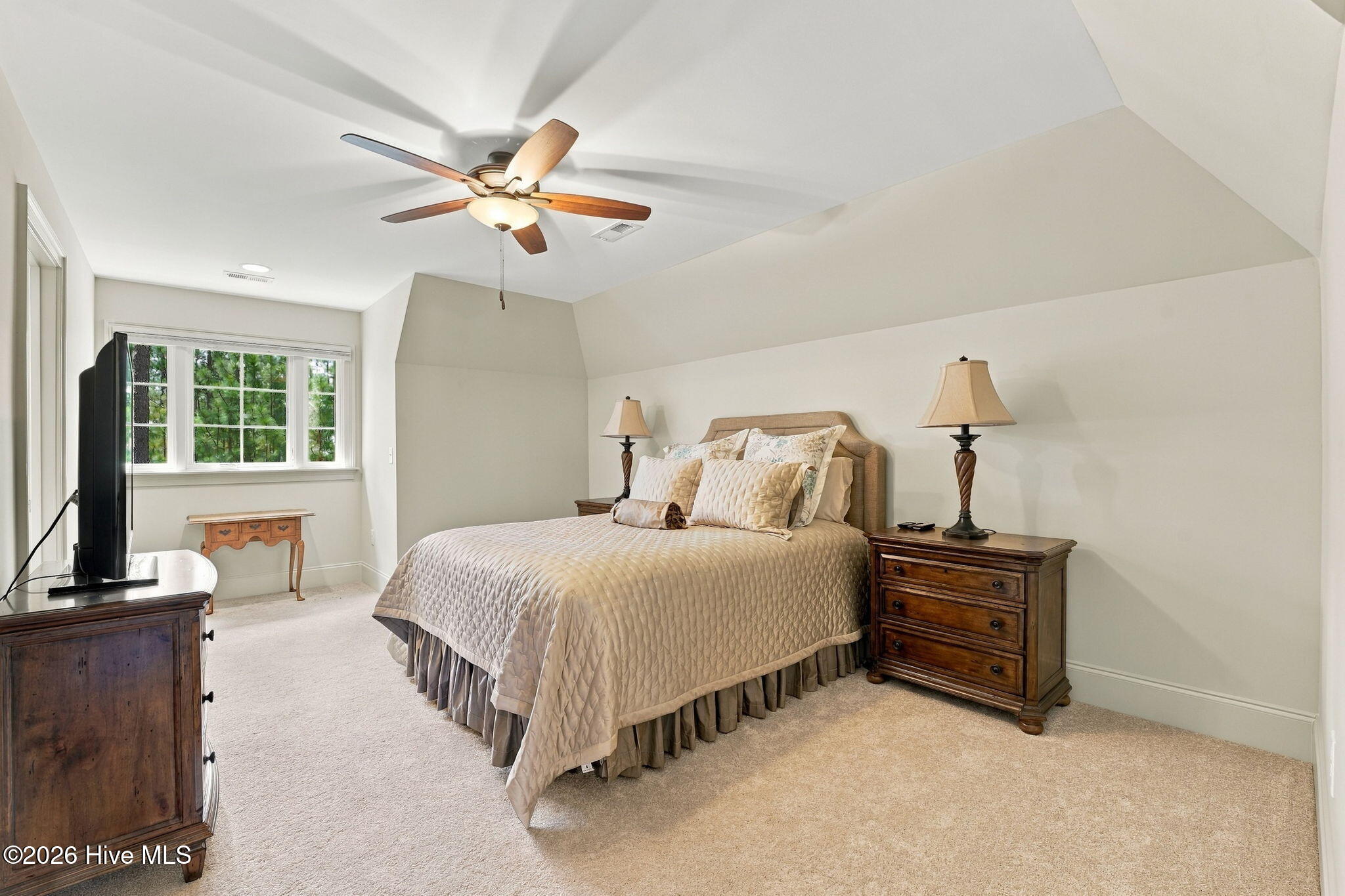 114 Chanticleer Drive Property Photo 38