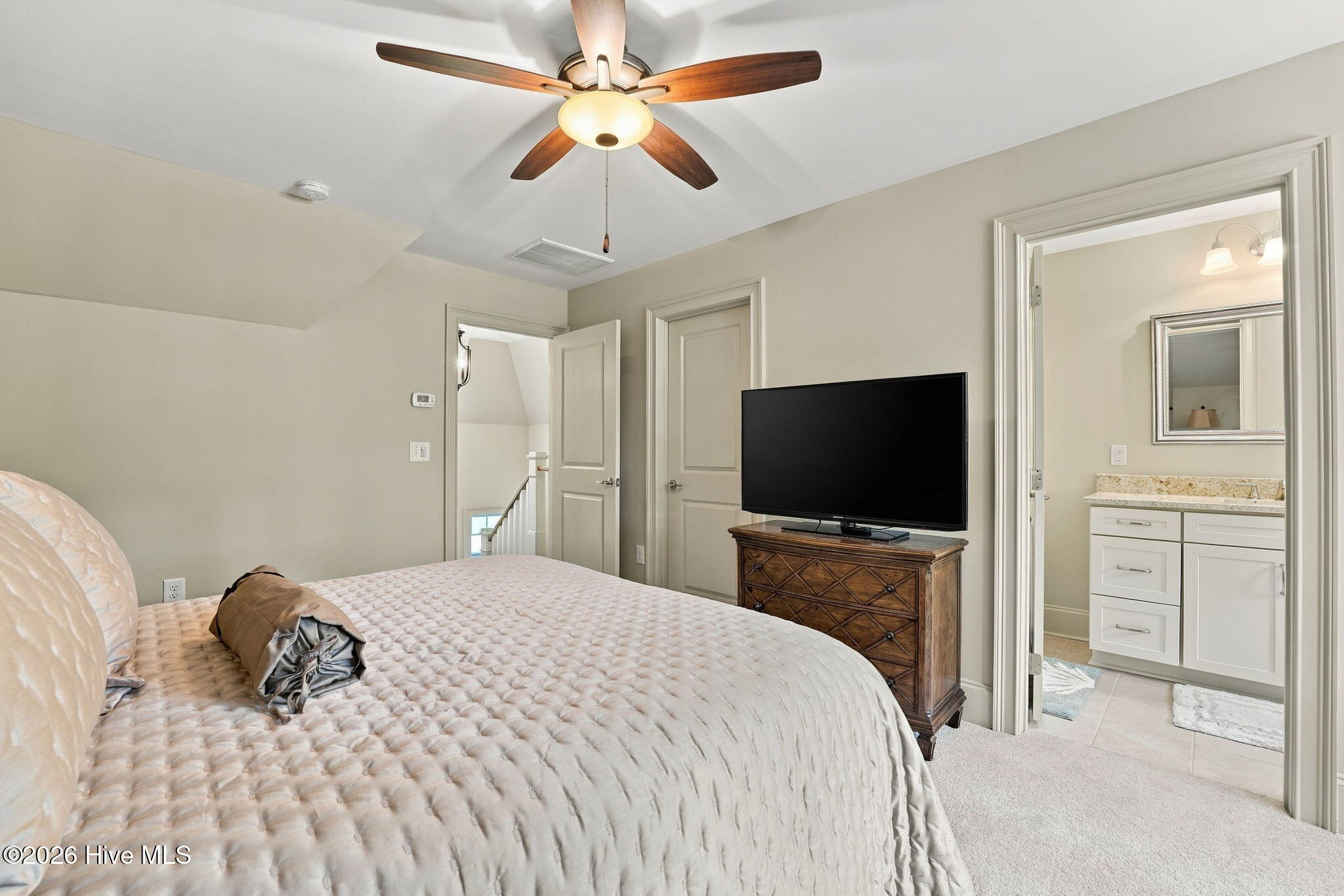 114 Chanticleer Drive Property Photo 39