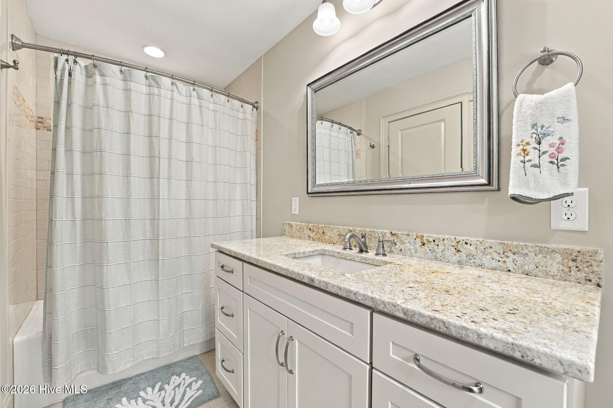 114 Chanticleer Drive Property Photo 40