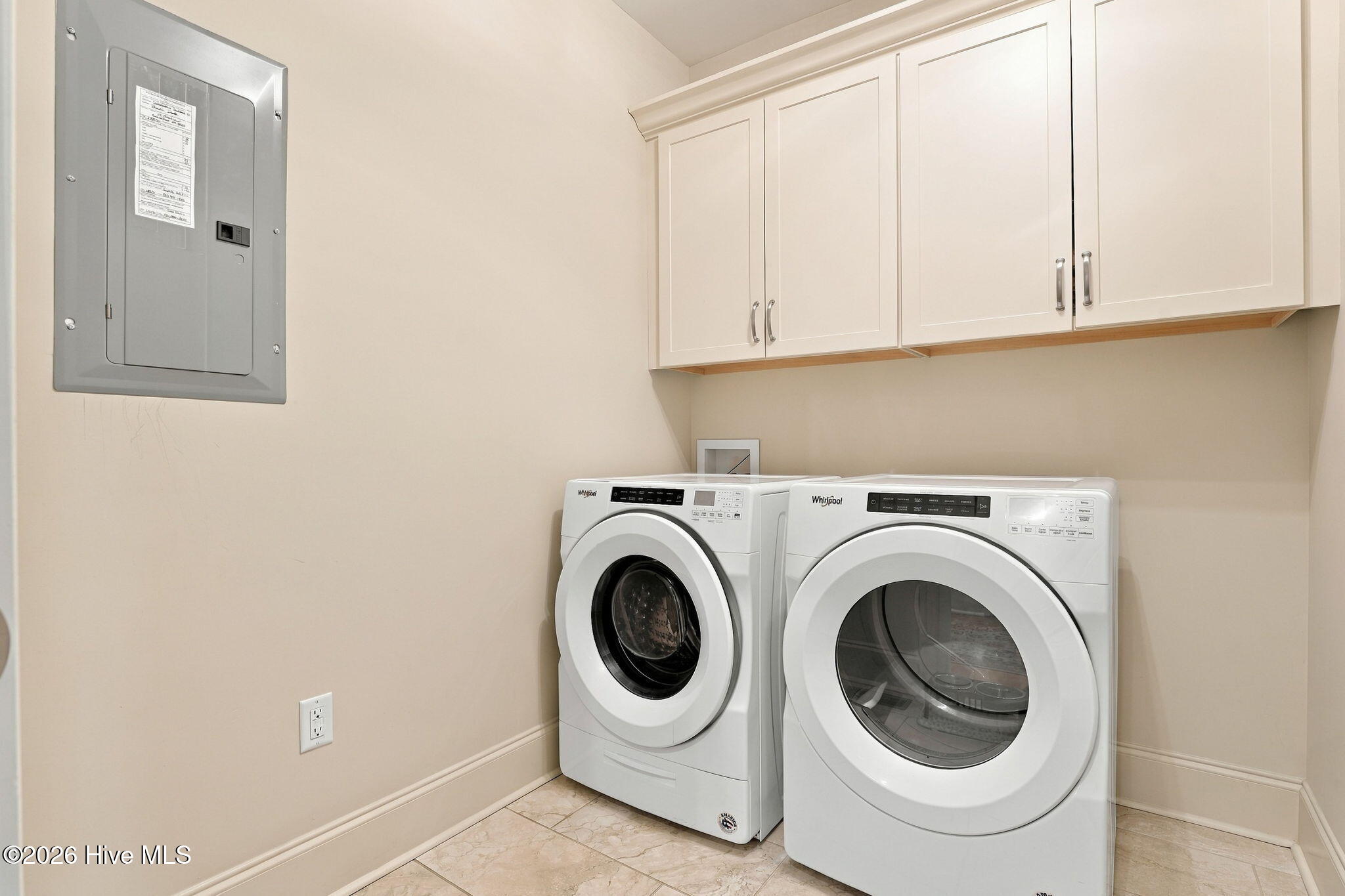 114 Chanticleer Drive Property Photo 41