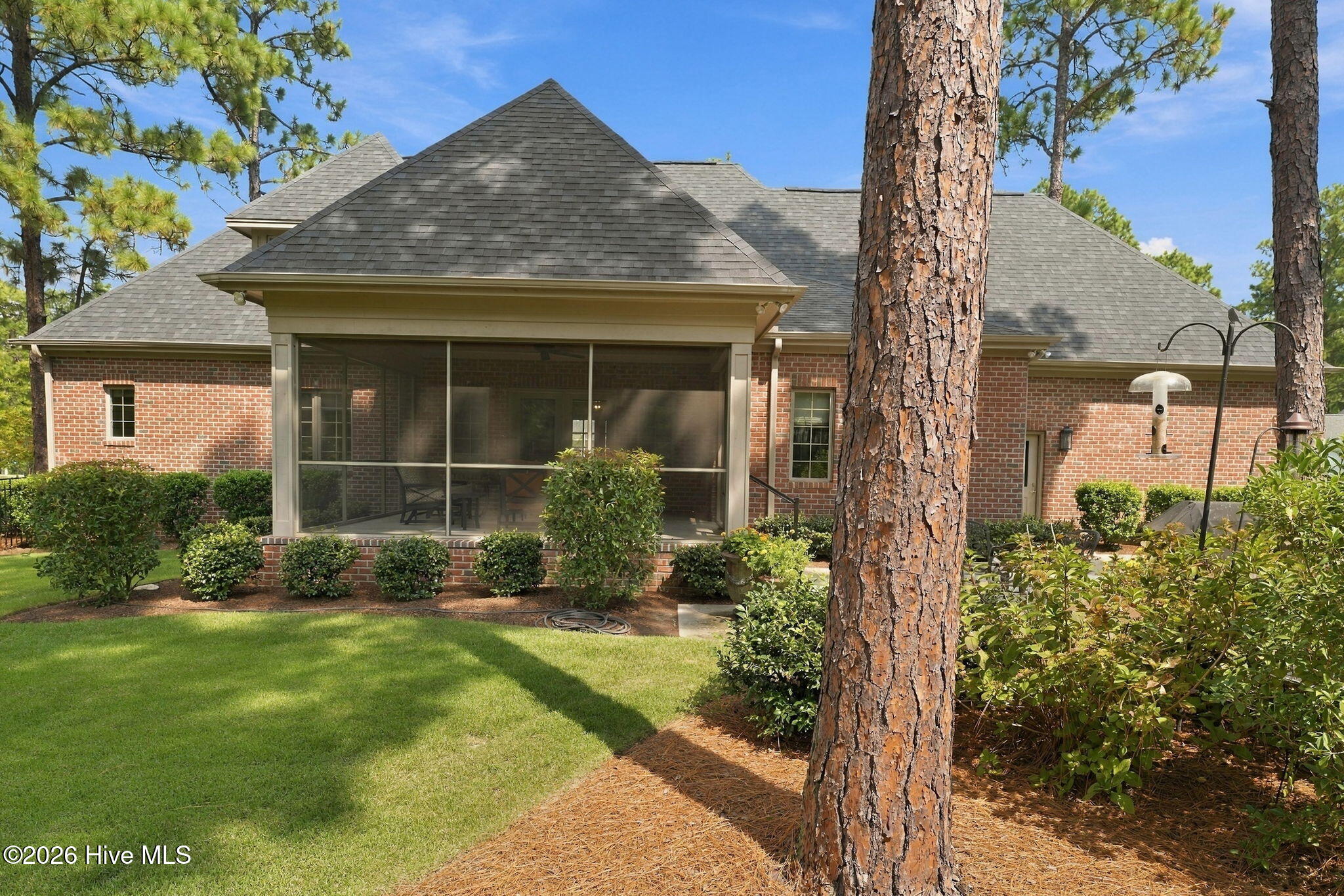 114 Chanticleer Drive Property Photo 42