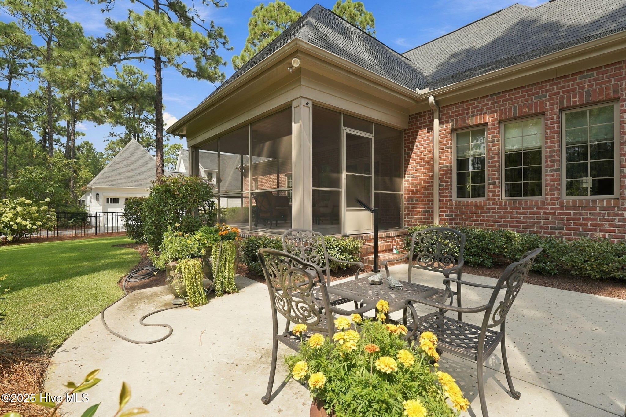 114 Chanticleer Drive Property Photo 43