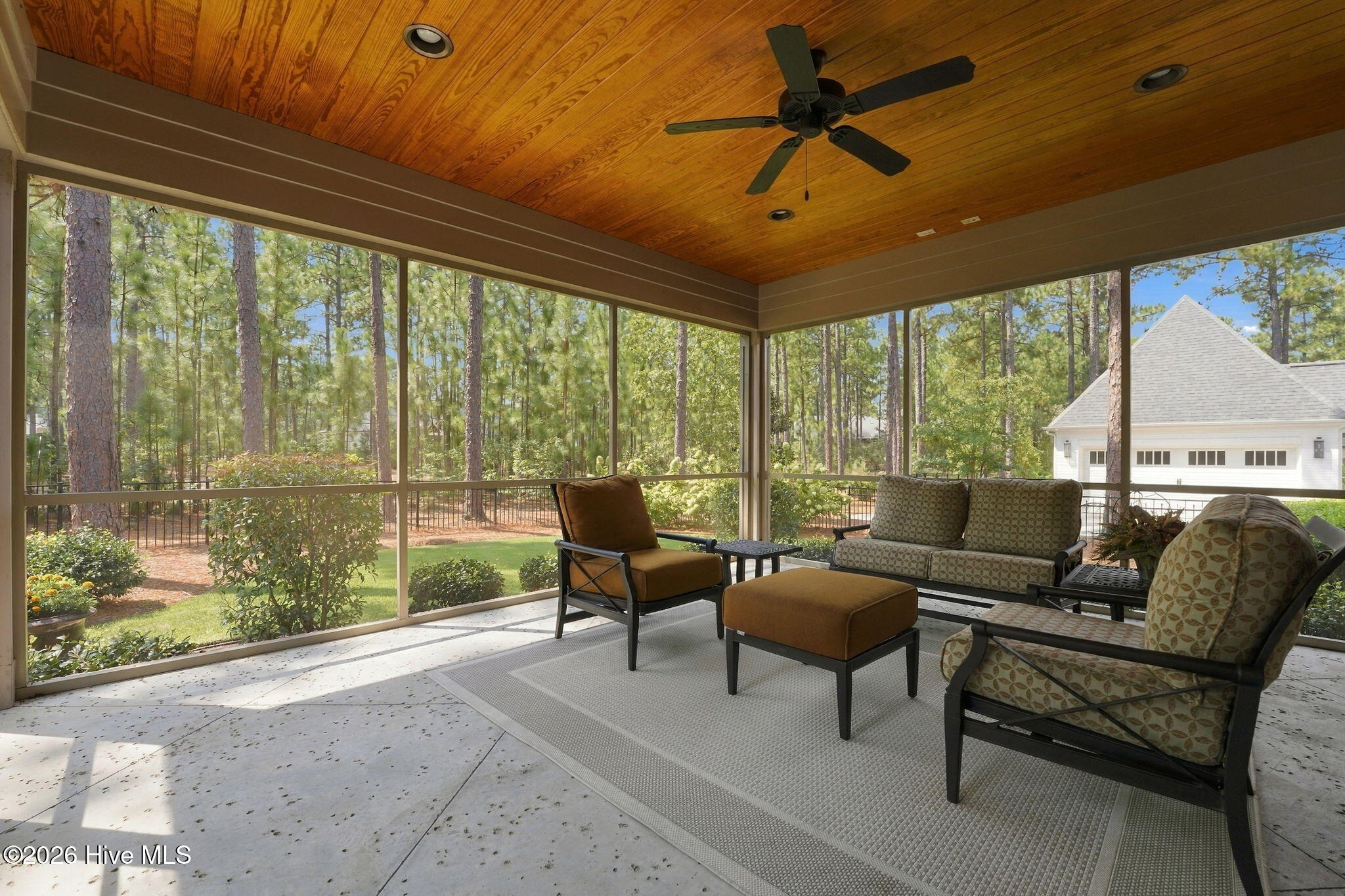 114 Chanticleer Drive Property Photo 45