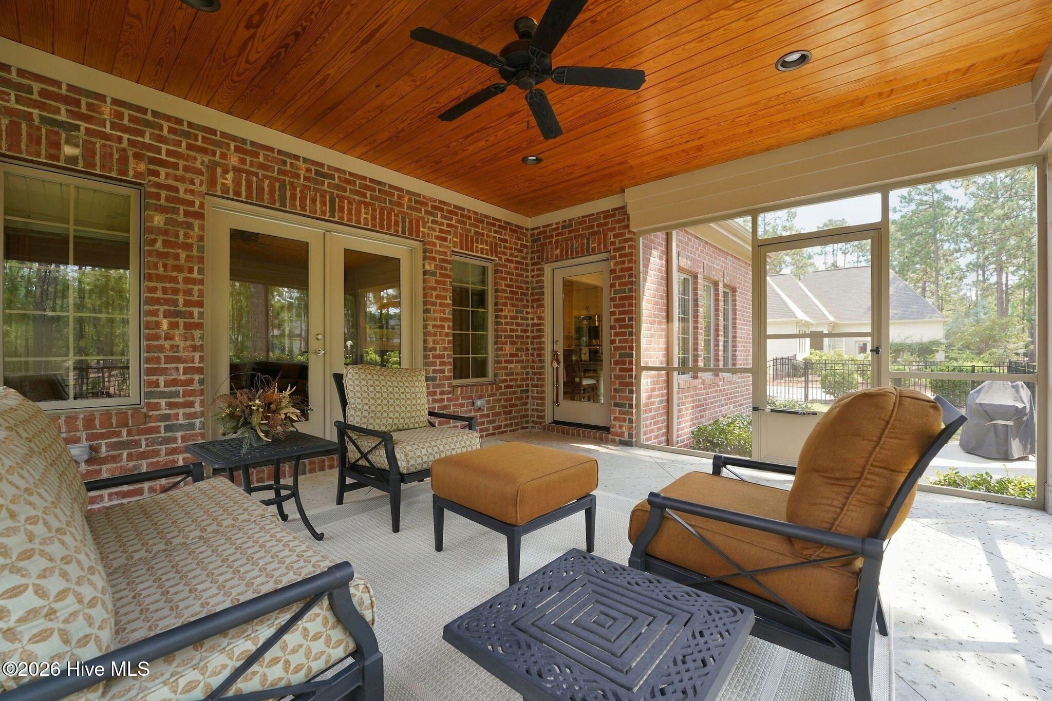114 Chanticleer Drive Property Photo 46