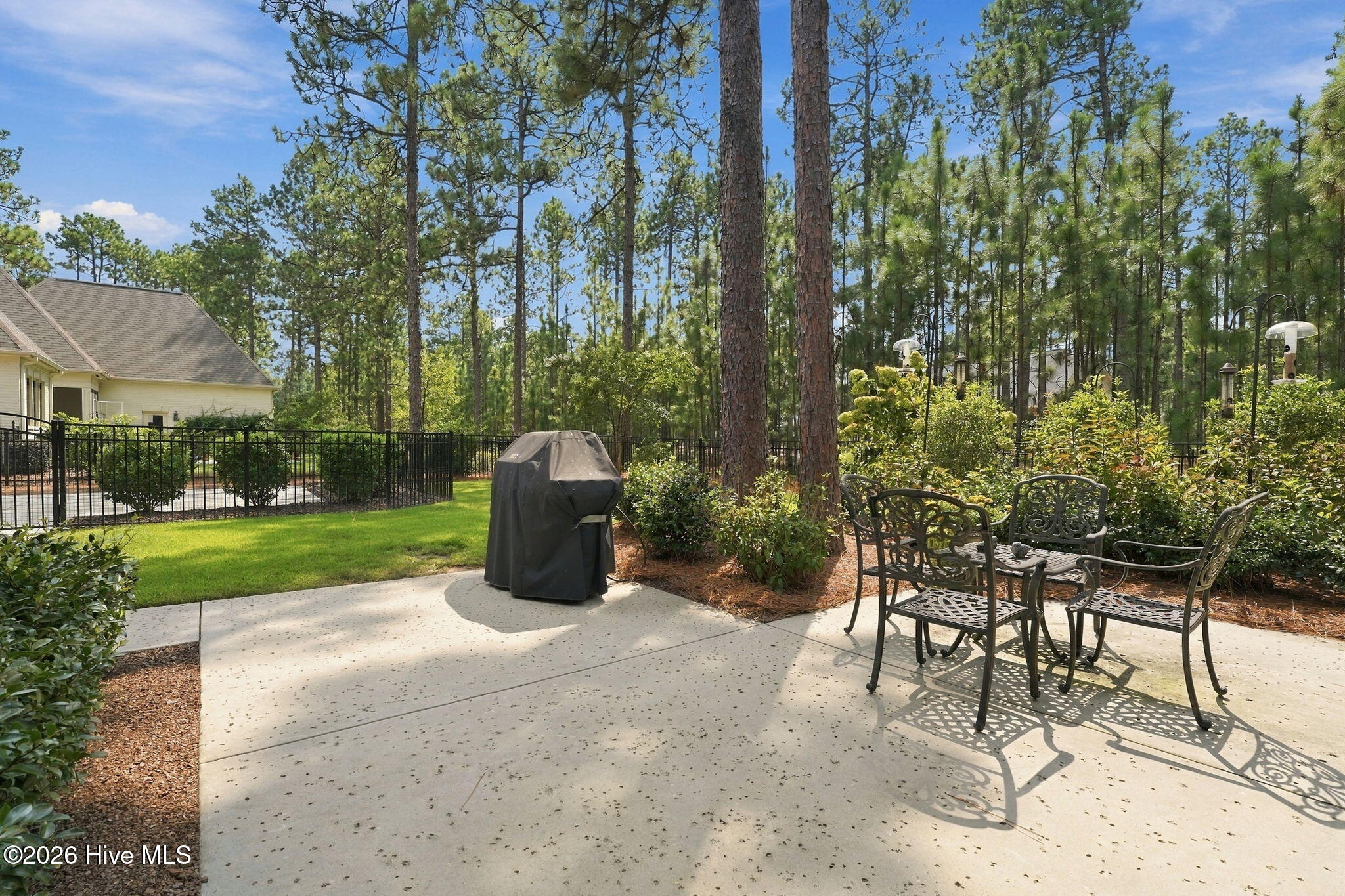 114 Chanticleer Drive Property Photo 47