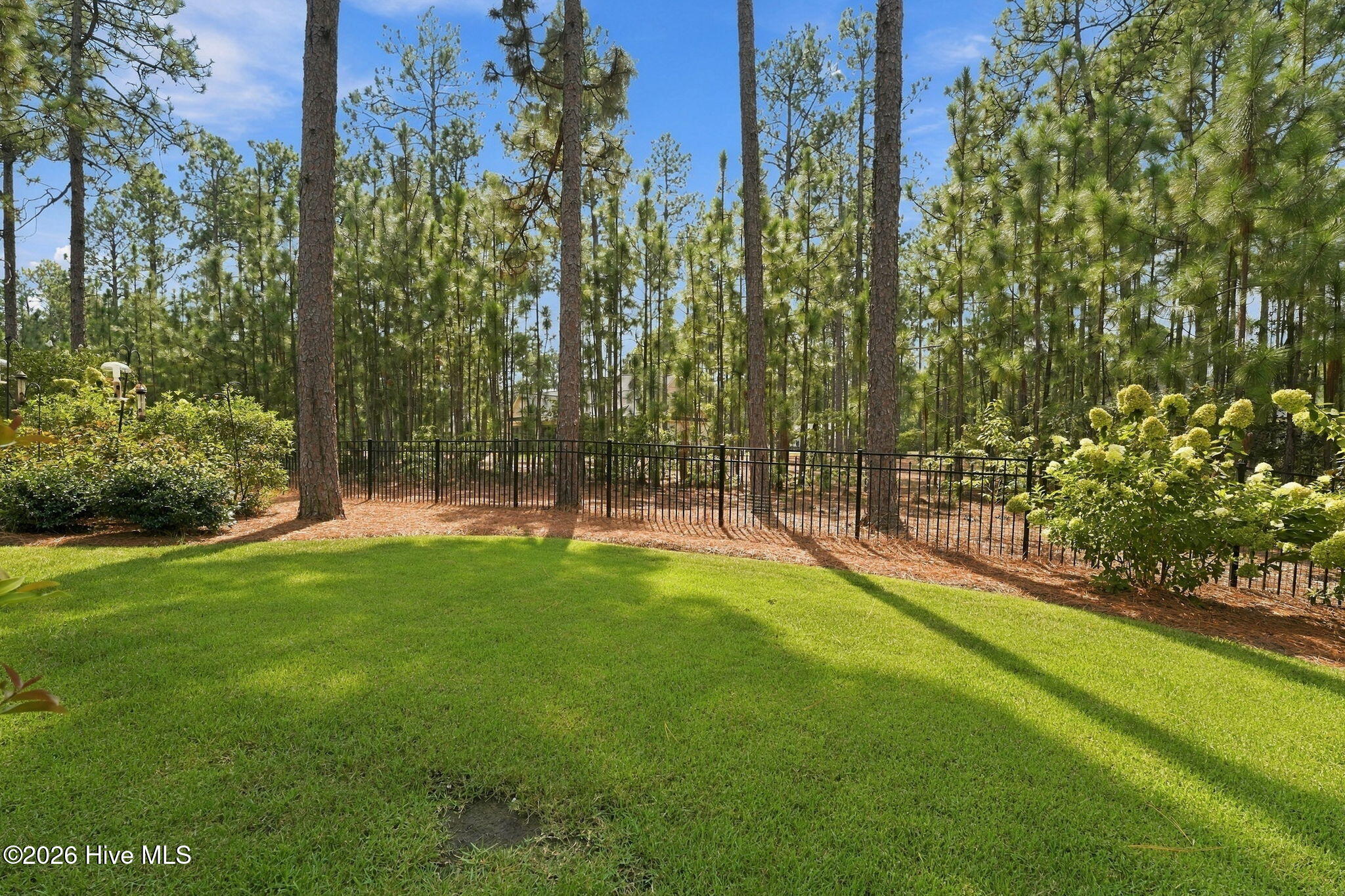 114 Chanticleer Drive Property Photo 48