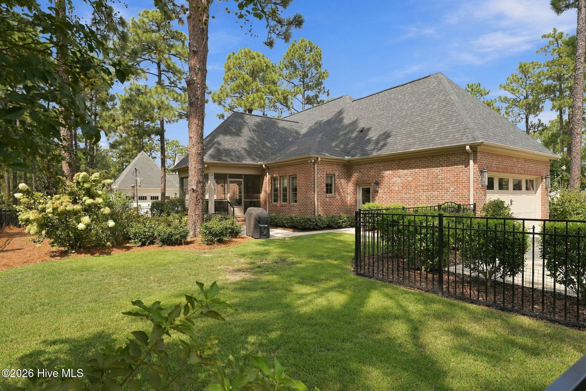 114 Chanticleer Drive Property Photo 50