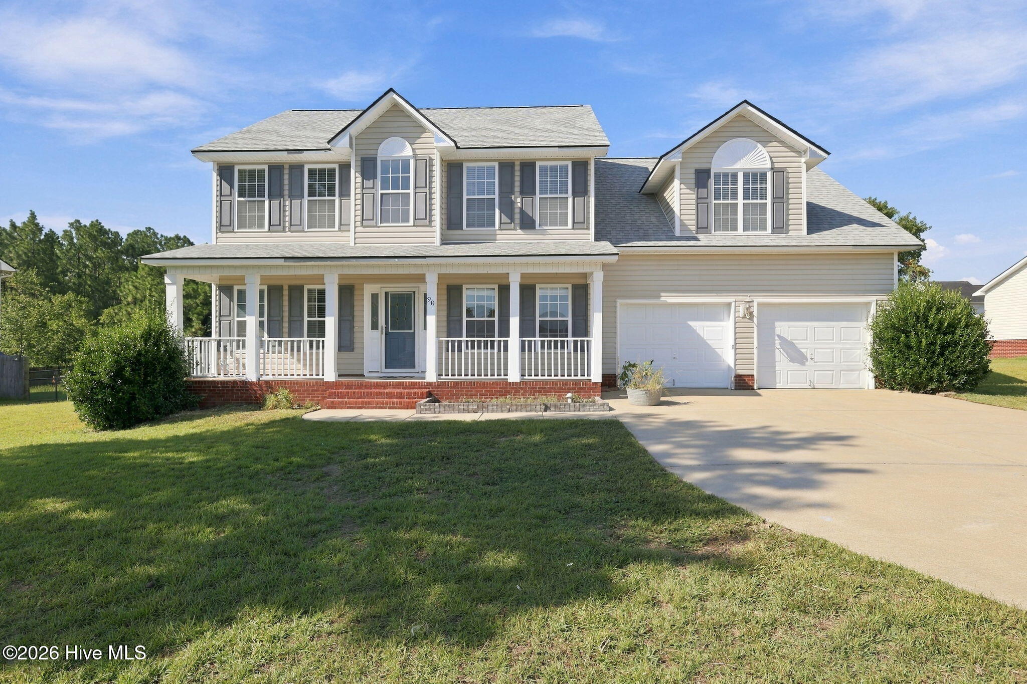 90 Jubilee Court Property Photo 1