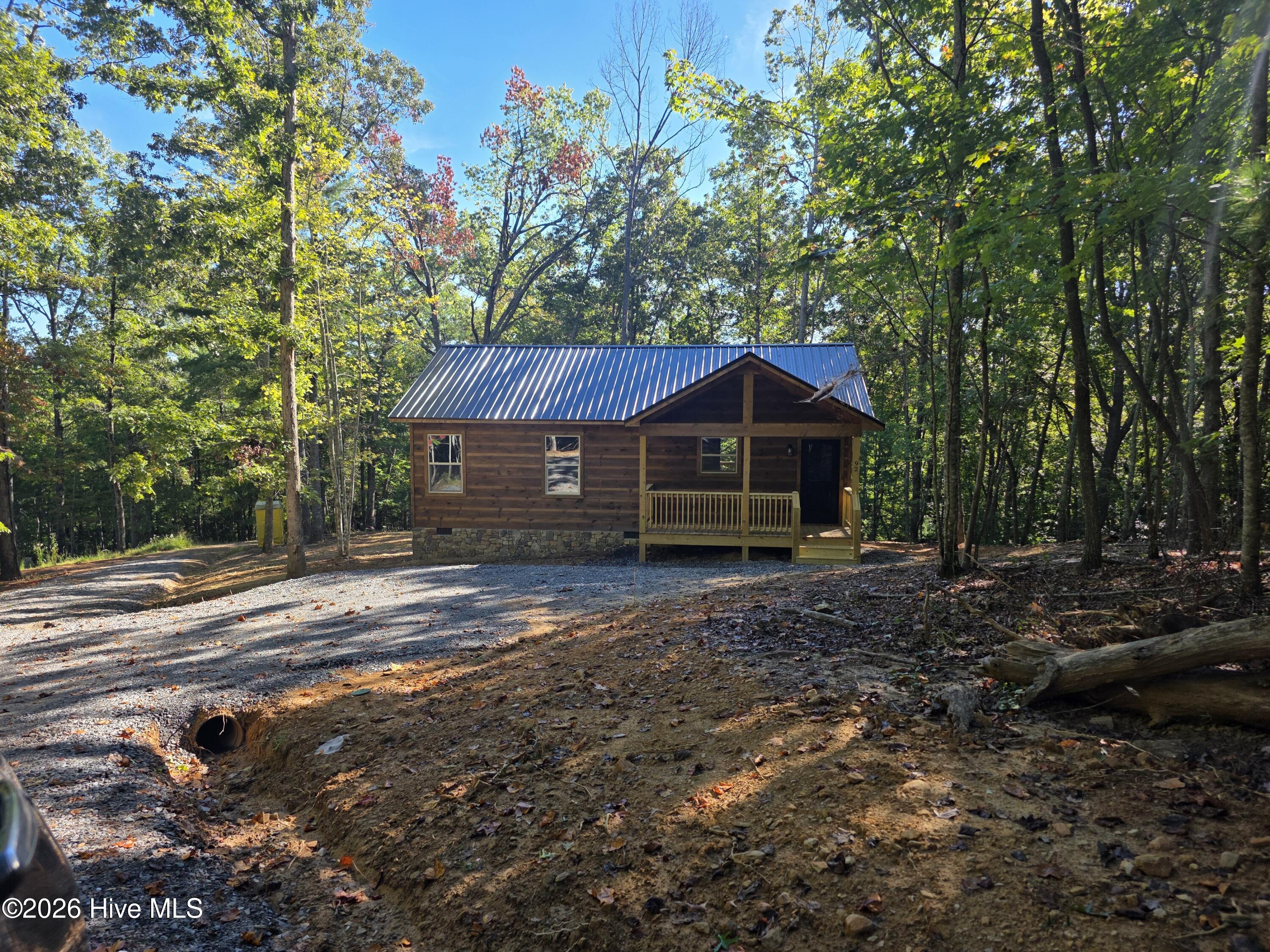92 Rabbit Ridge Property Photo 2