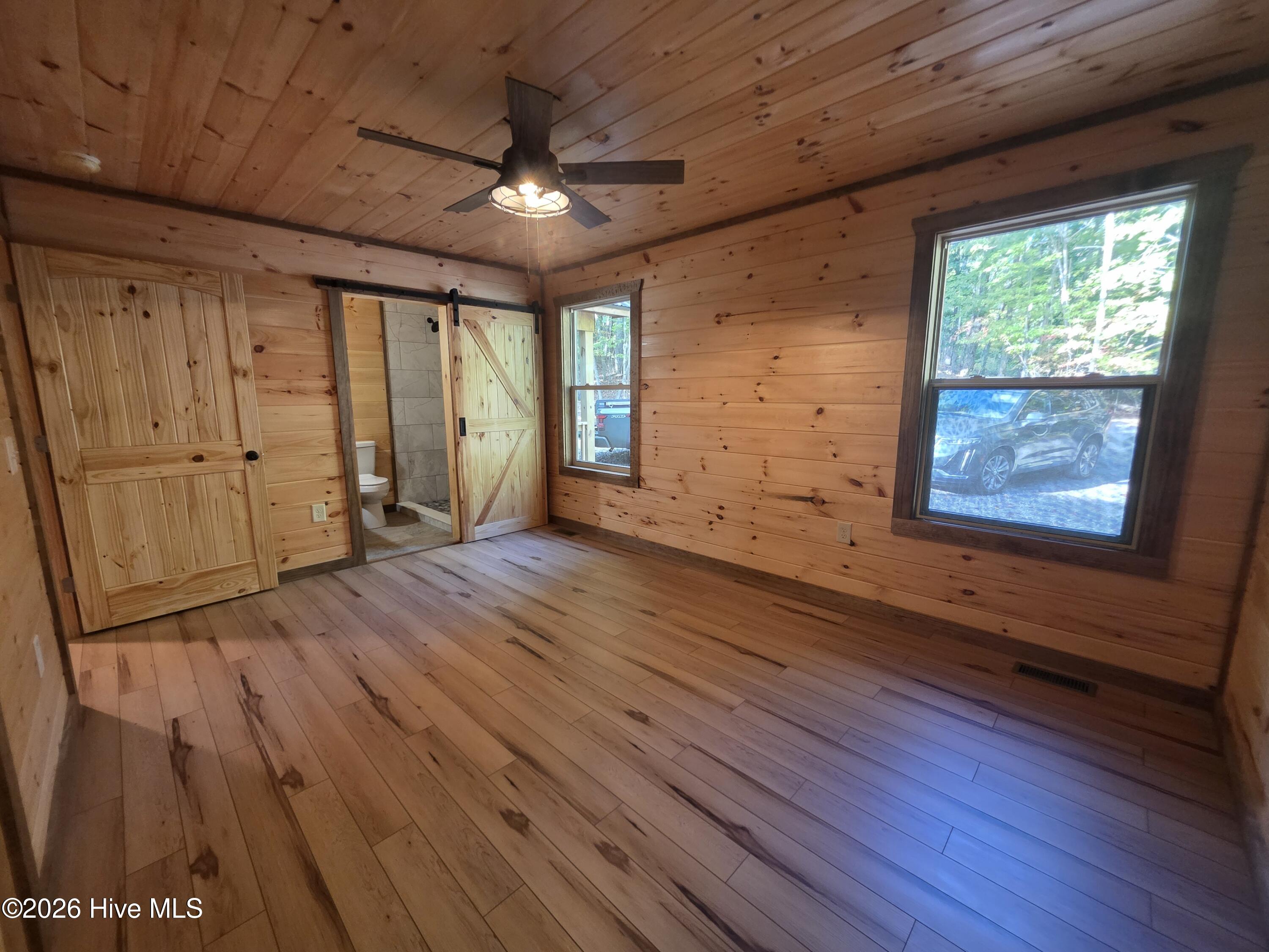 92 Rabbit Ridge Property Photo 6