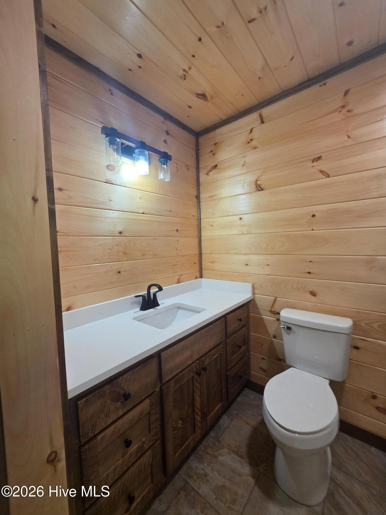 92 Rabbit Ridge Property Photo 8
