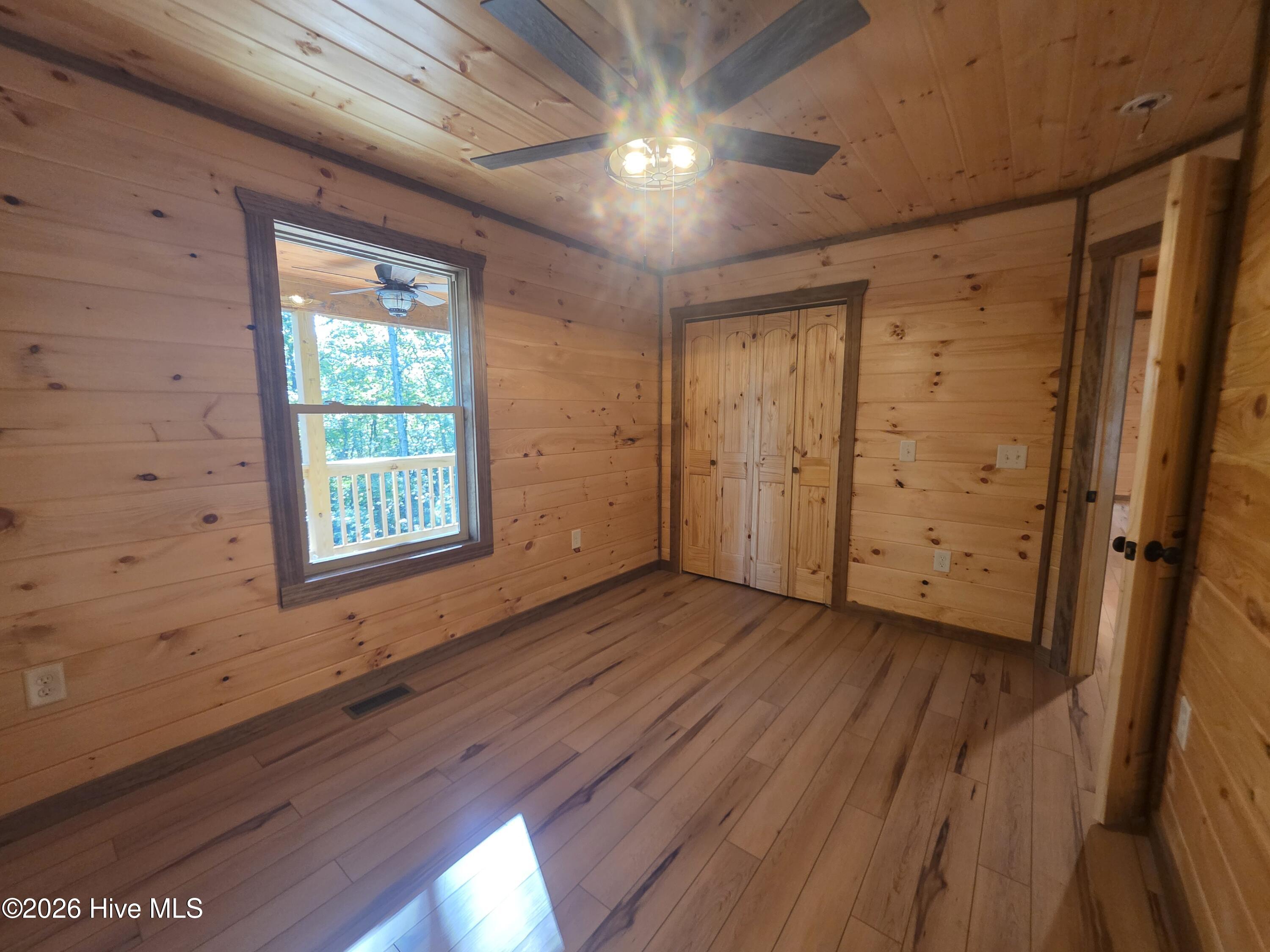 92 Rabbit Ridge Property Photo 10