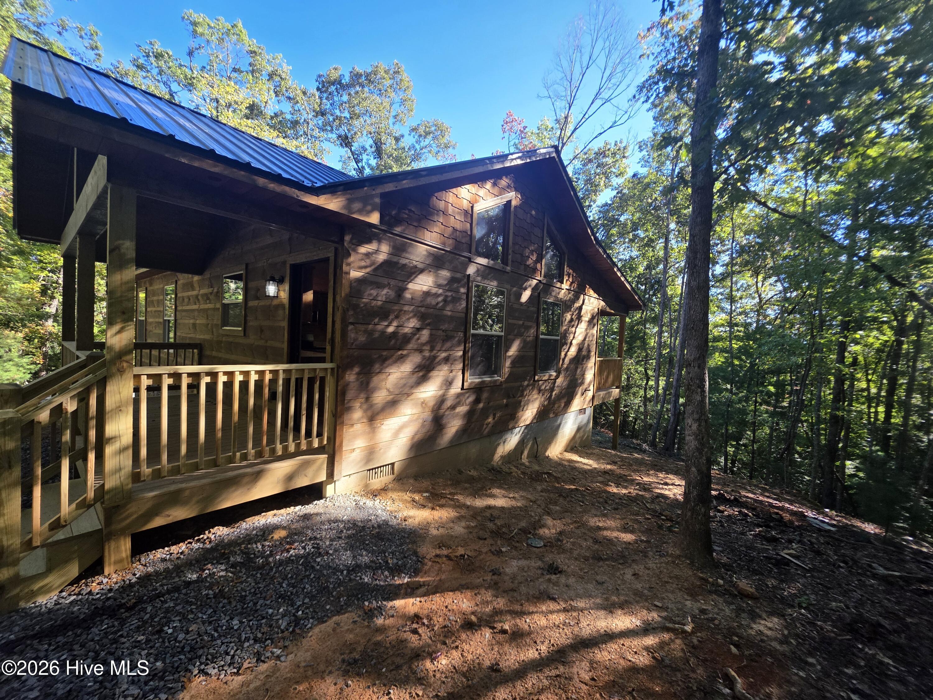 92 Rabbit Ridge Property Photo 13