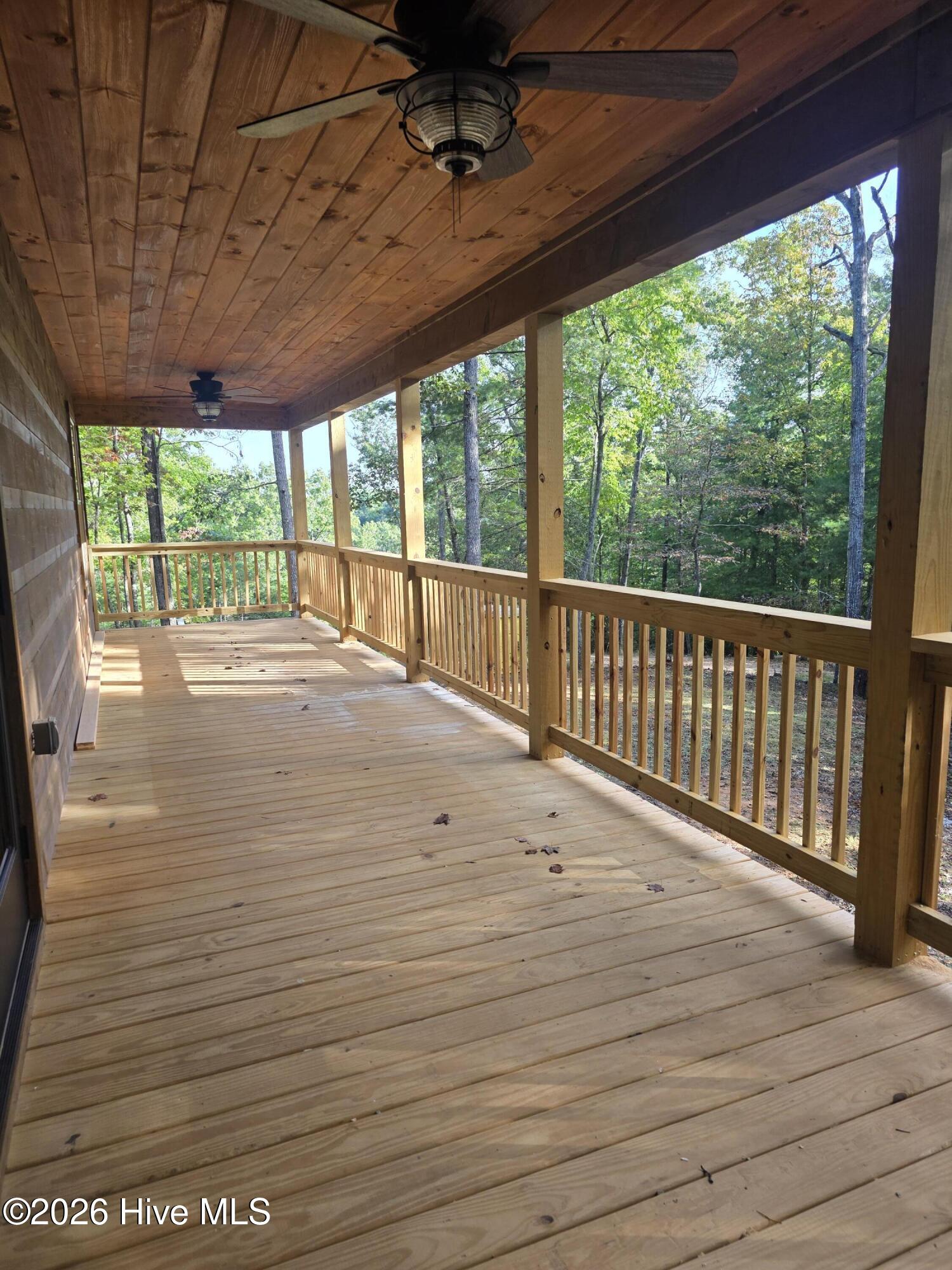 92 Rabbit Ridge Property Photo 14