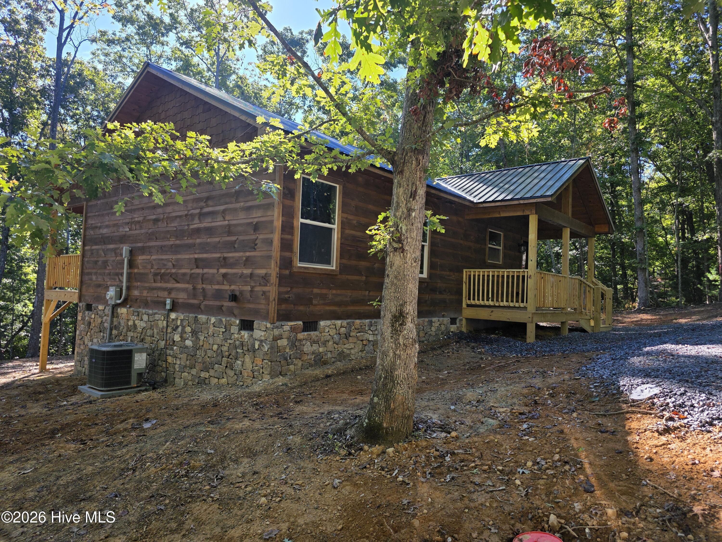 92 Rabbit Ridge Property Photo 15