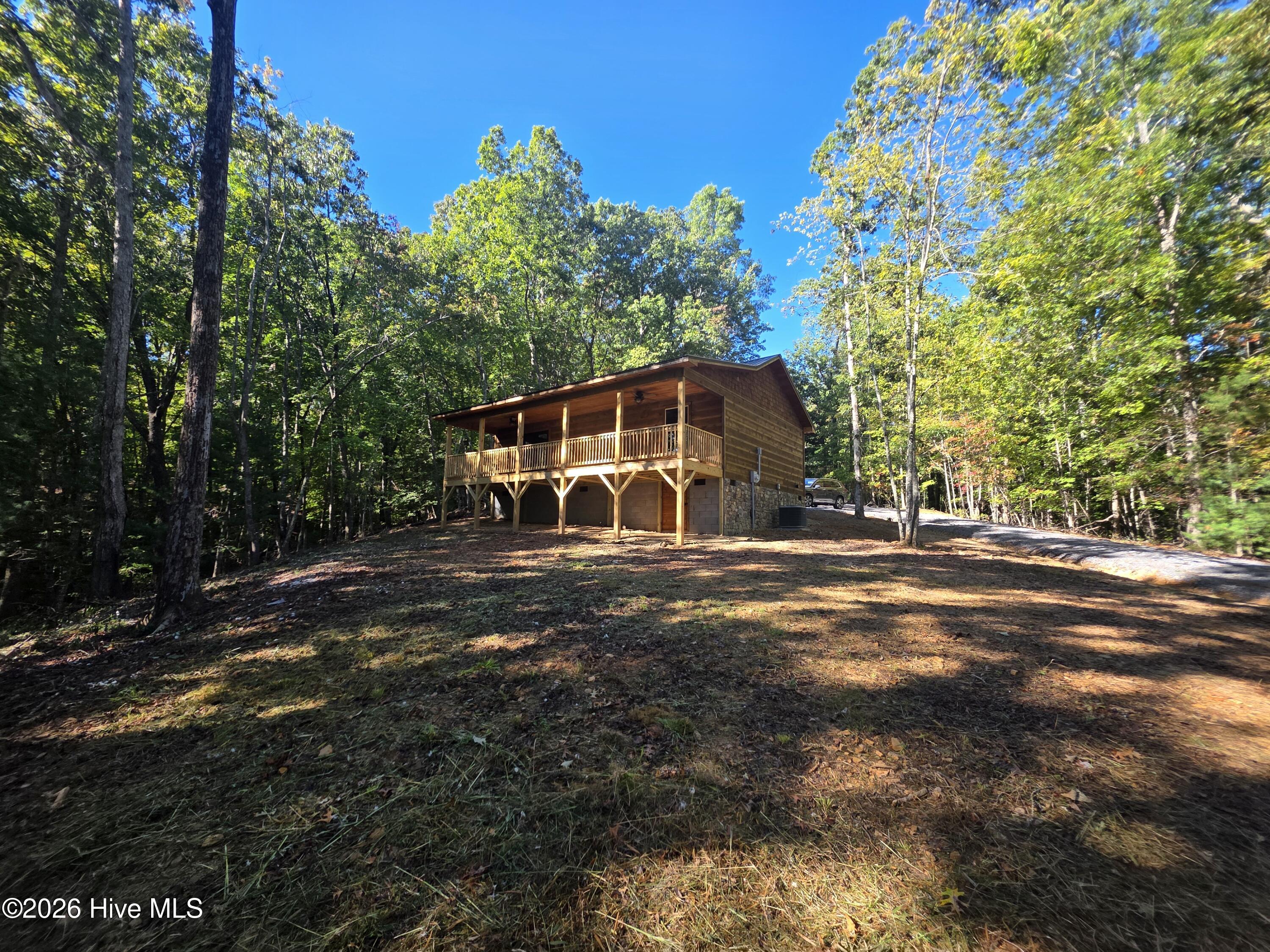 92 Rabbit Ridge Property Photo 16