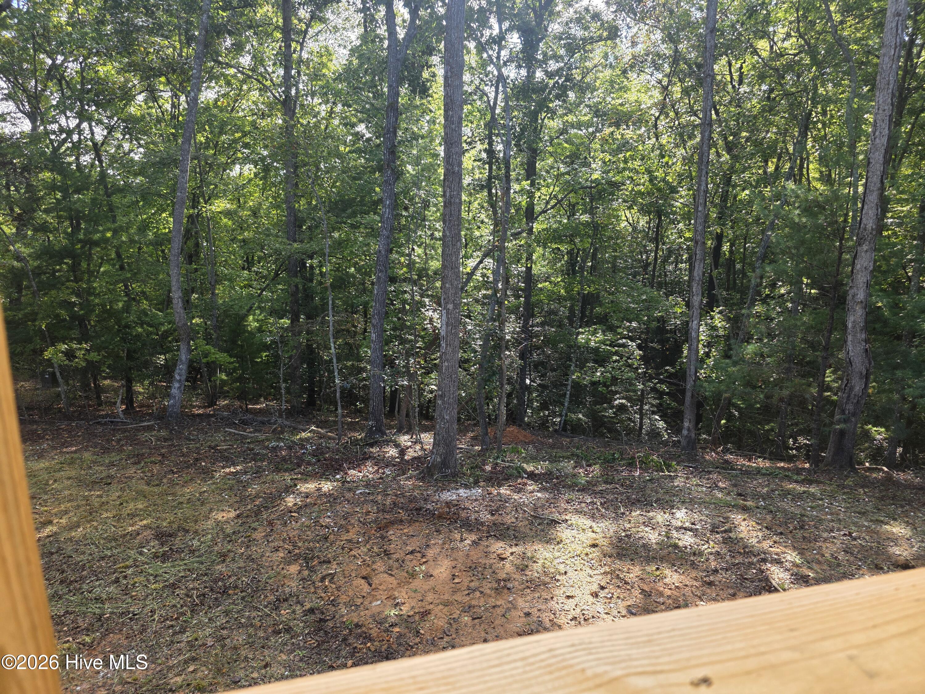 92 Rabbit Ridge Property Photo 17
