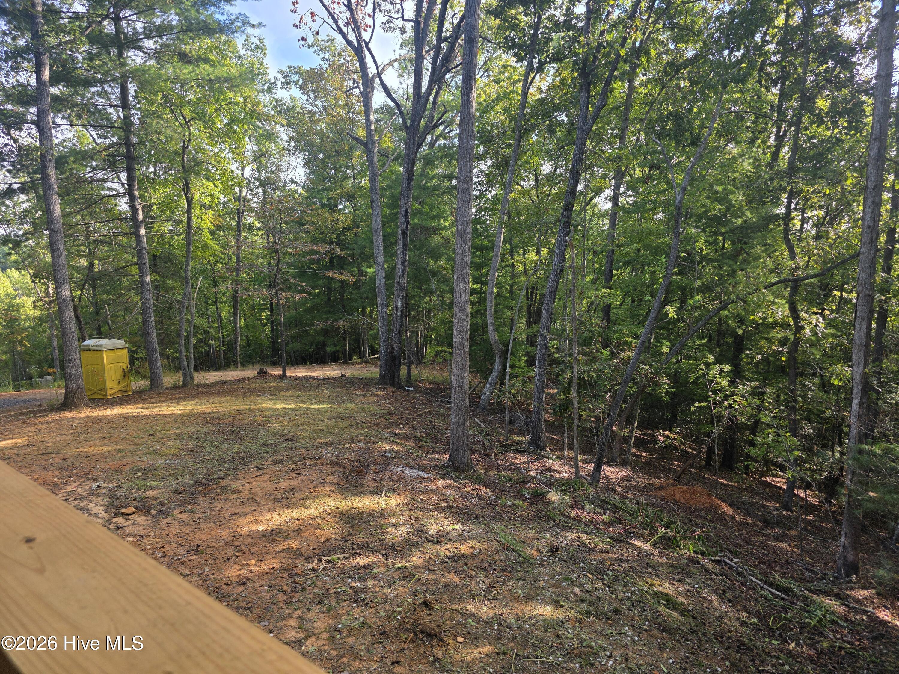 92 Rabbit Ridge Property Photo 18