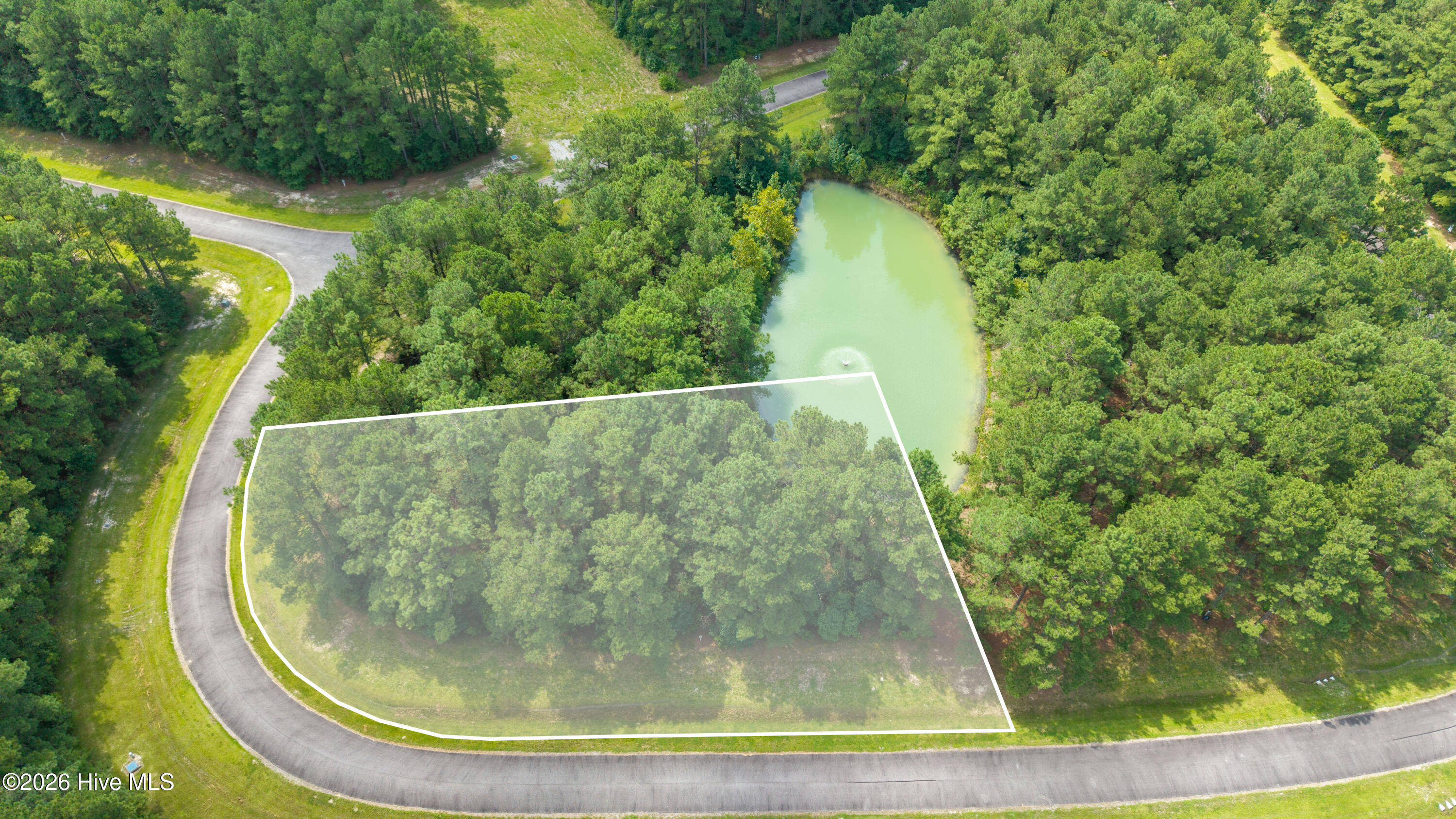 205 217 Plumtree Circle Property Photo 1