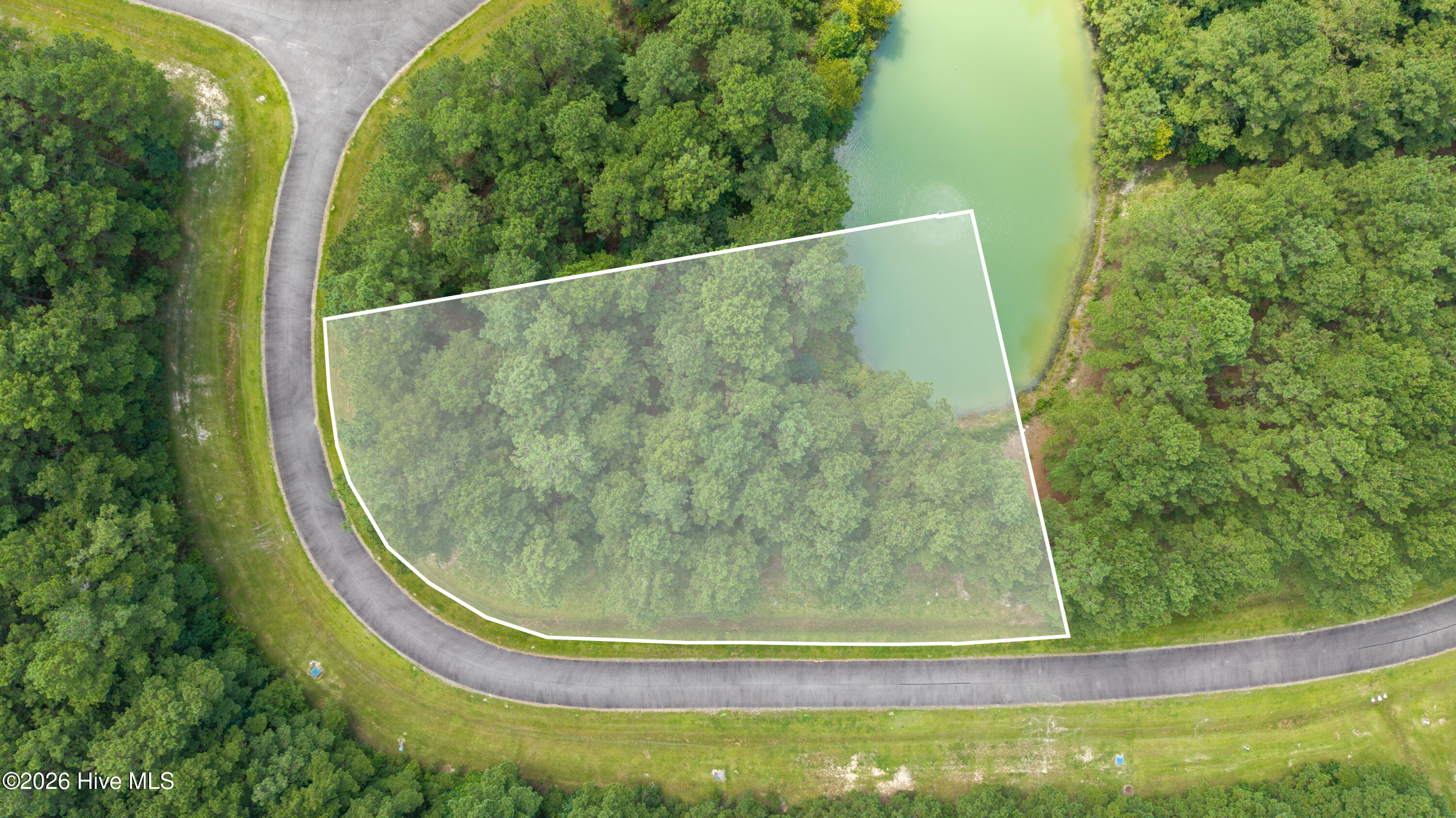 205 217 Plumtree Circle Property Photo 2