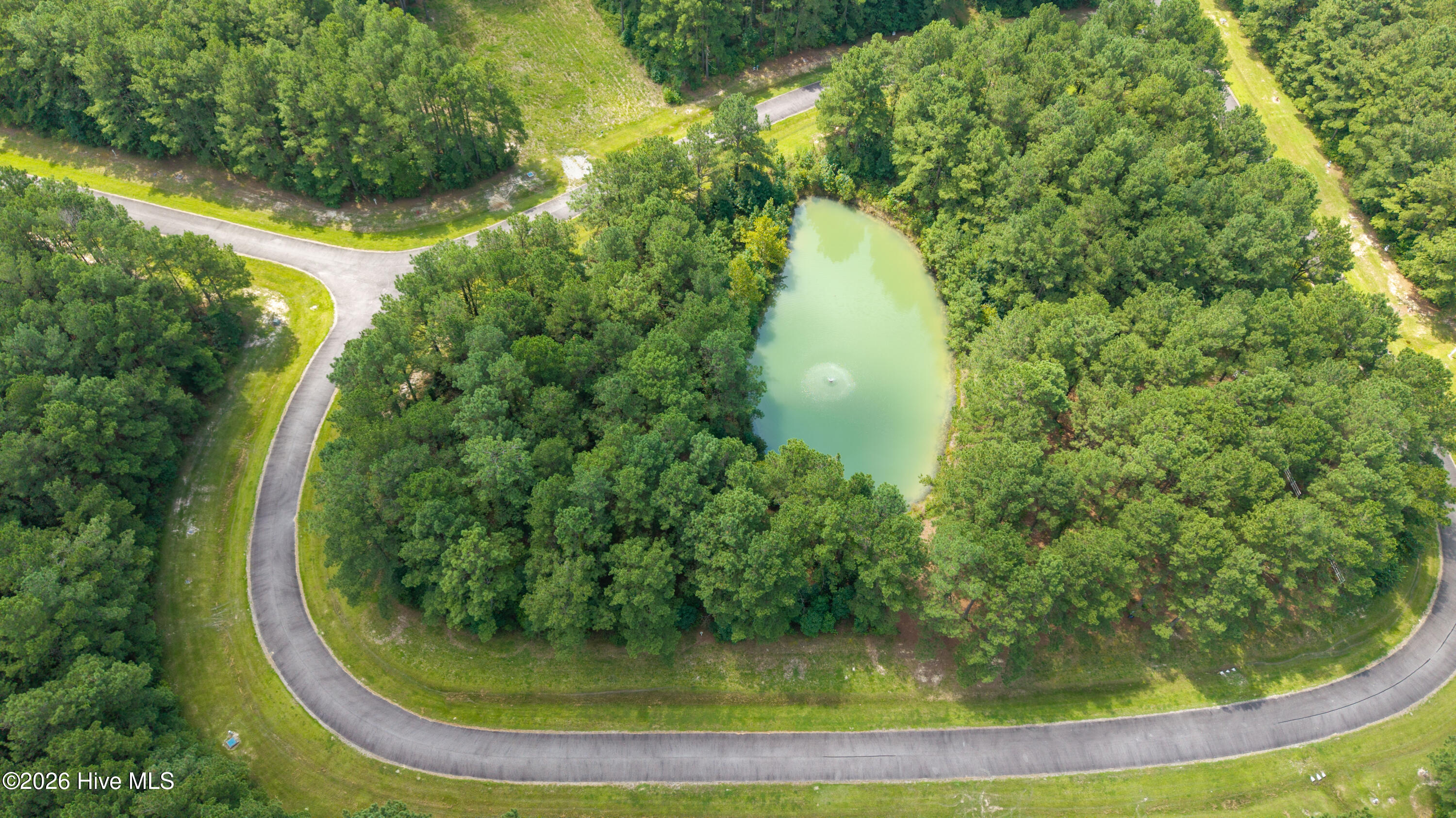 205 217 Plumtree Circle Property Photo 4