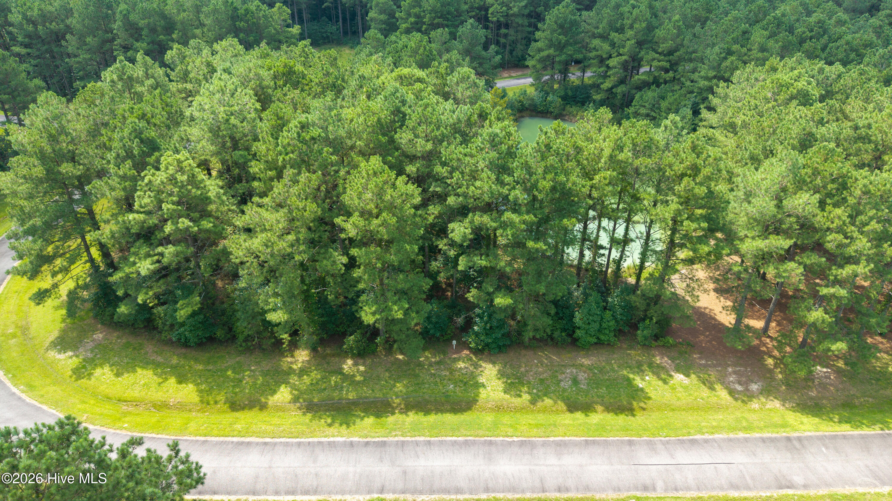 205 217 Plumtree Circle Property Photo 6