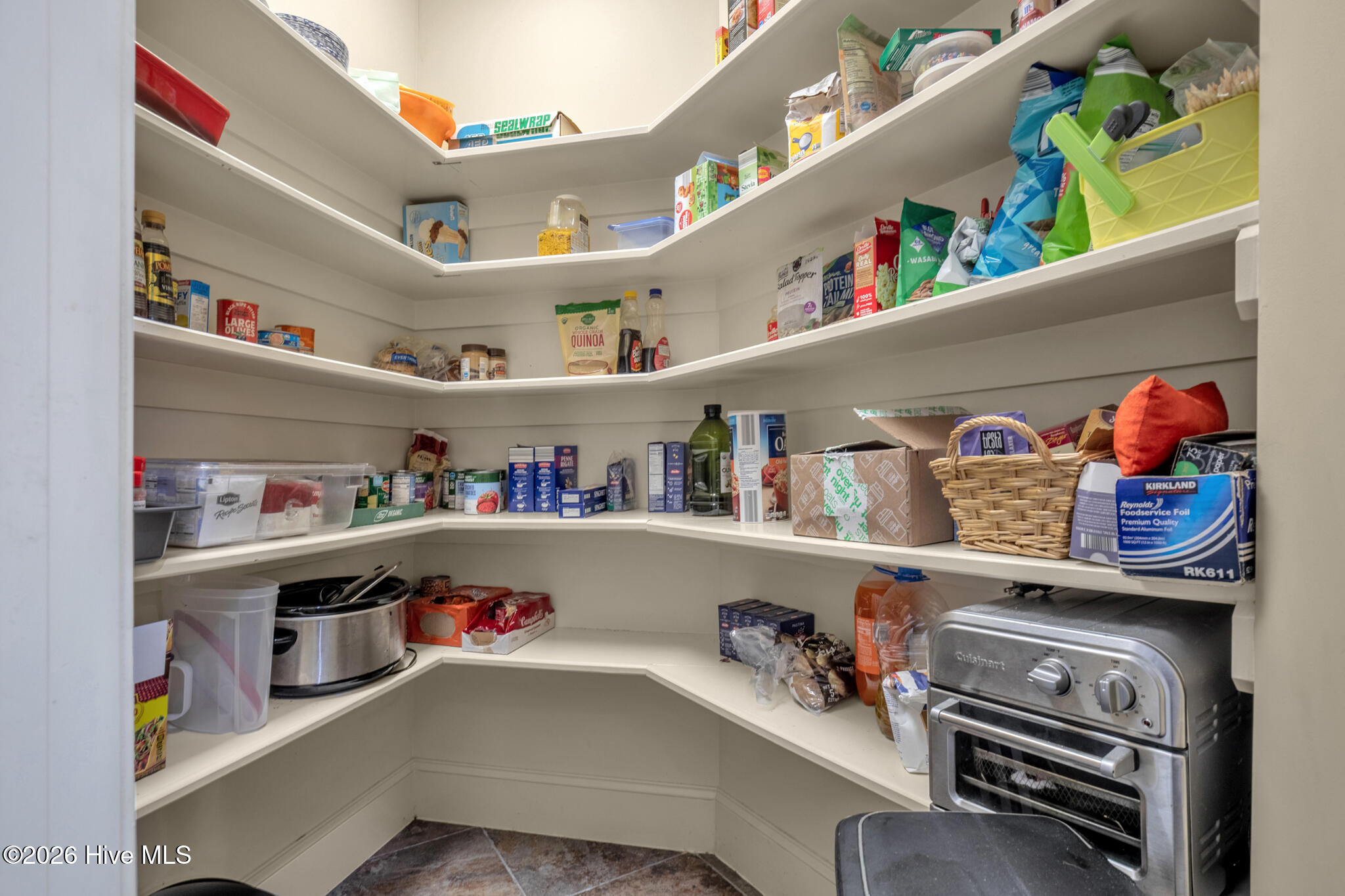 3205 Stratsfield Court Property Photo 14