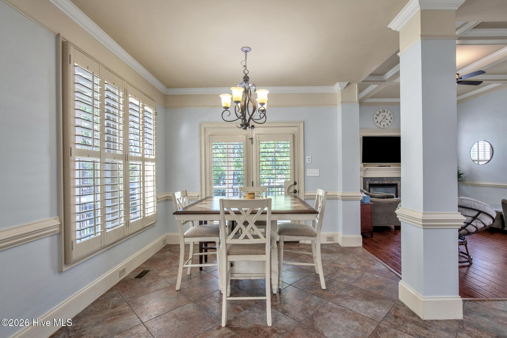 3205 Stratsfield Court Property Photo 15