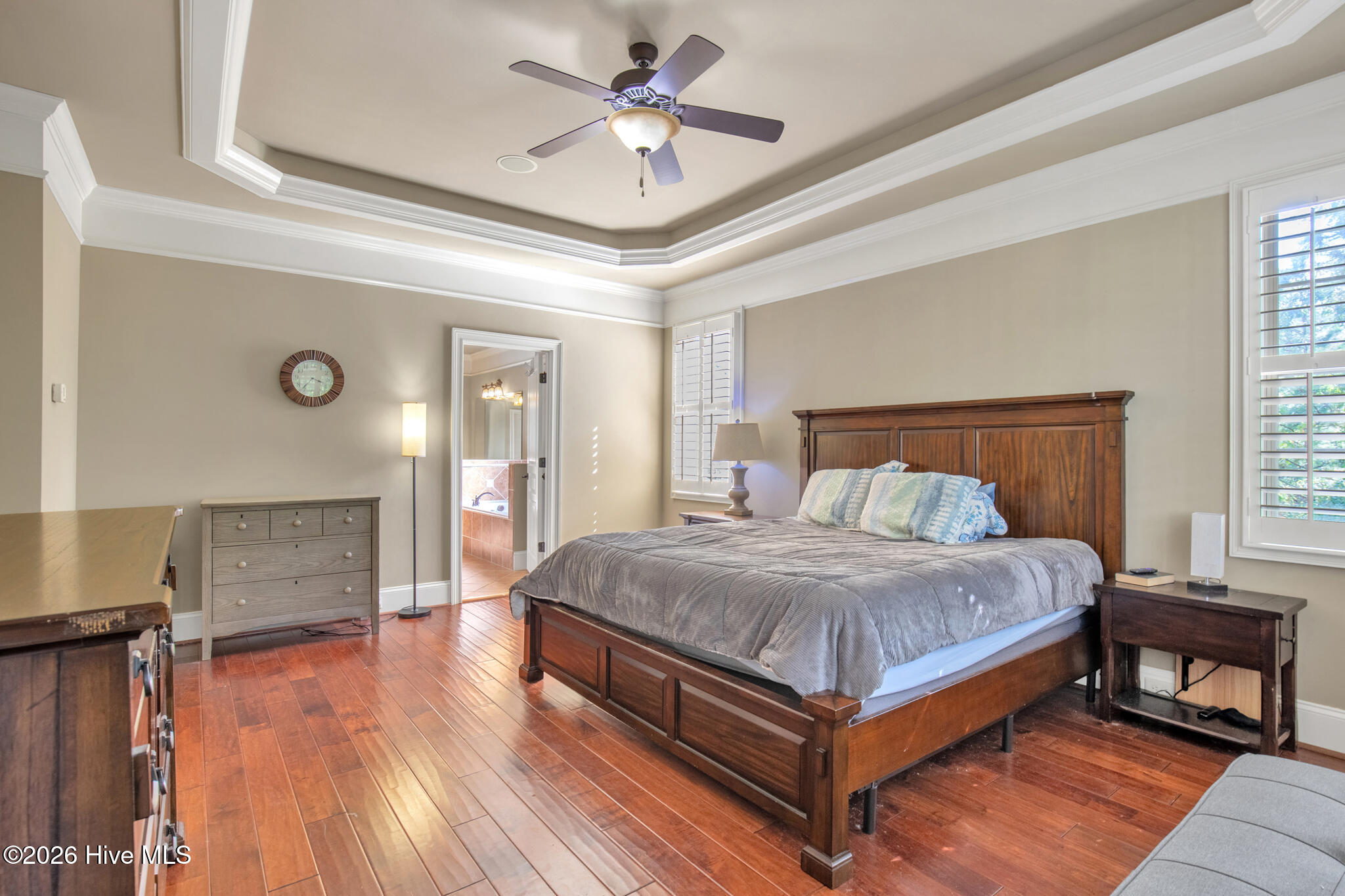 3205 Stratsfield Court Property Photo 17