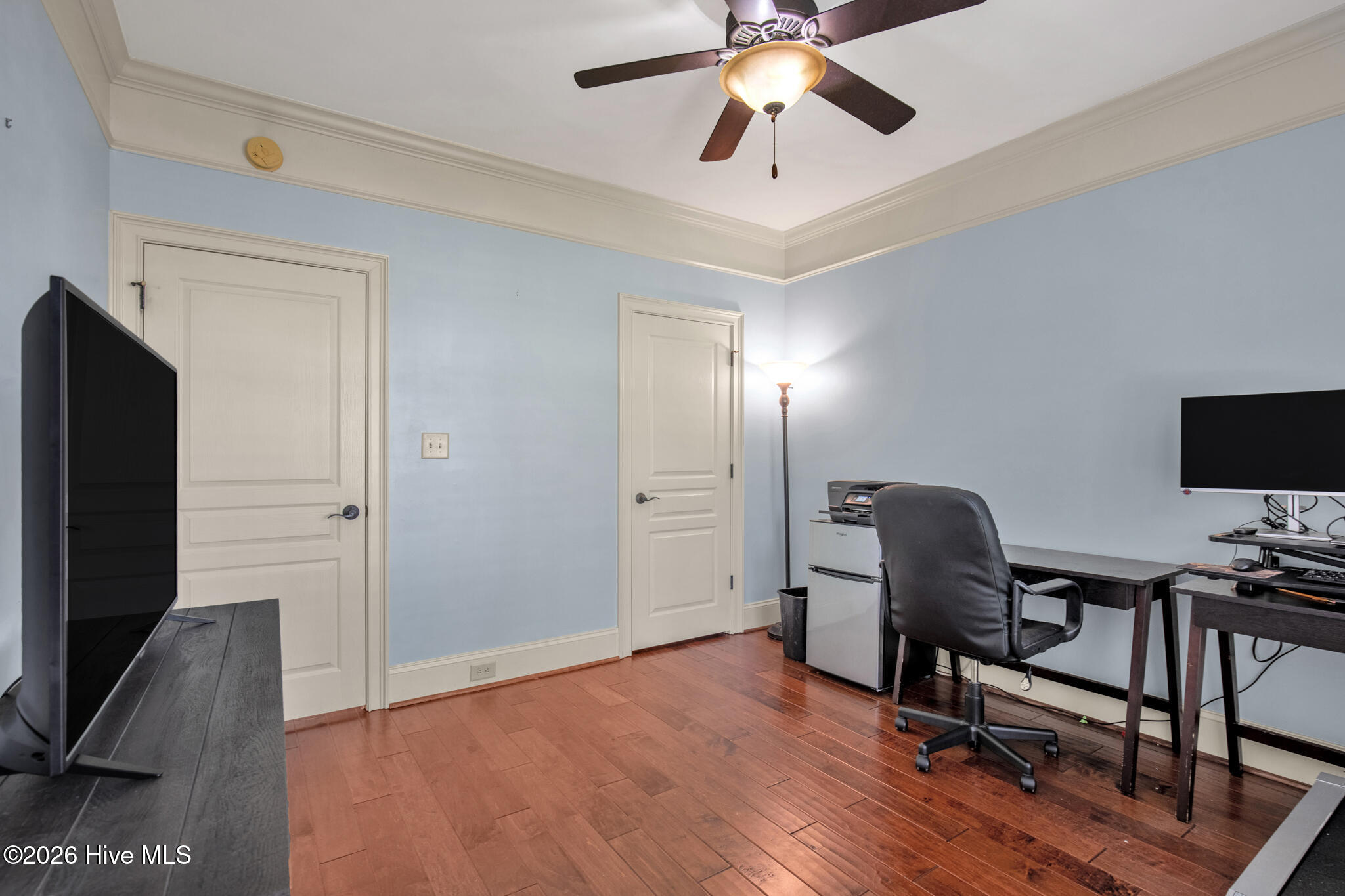 3205 Stratsfield Court Property Photo 20