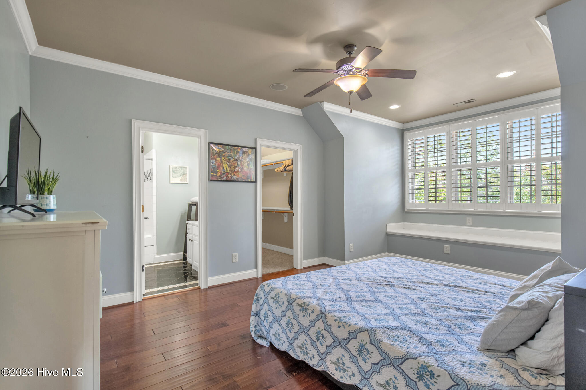 3205 Stratsfield Court Property Photo 23
