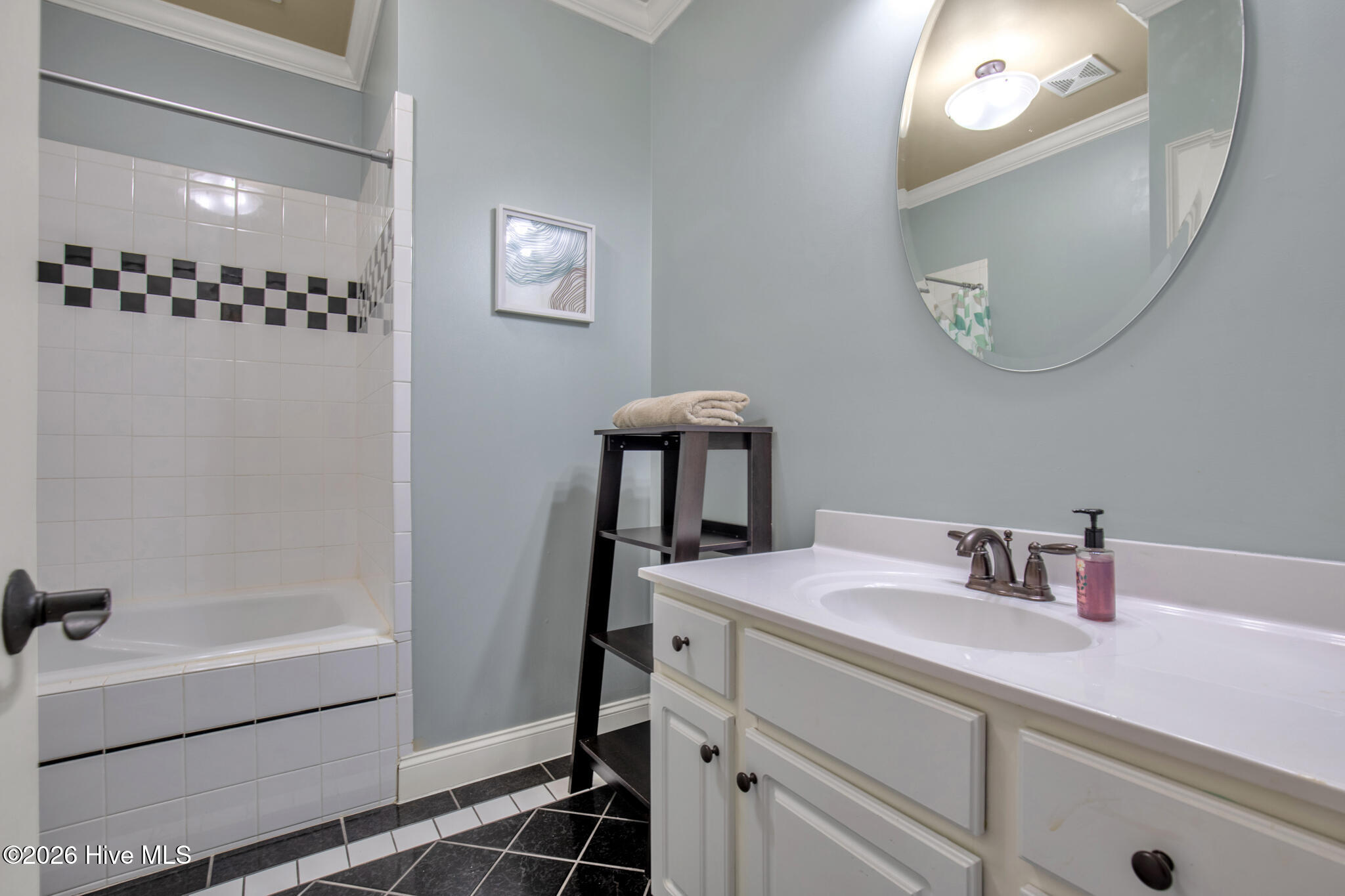 3205 Stratsfield Court Property Photo 26