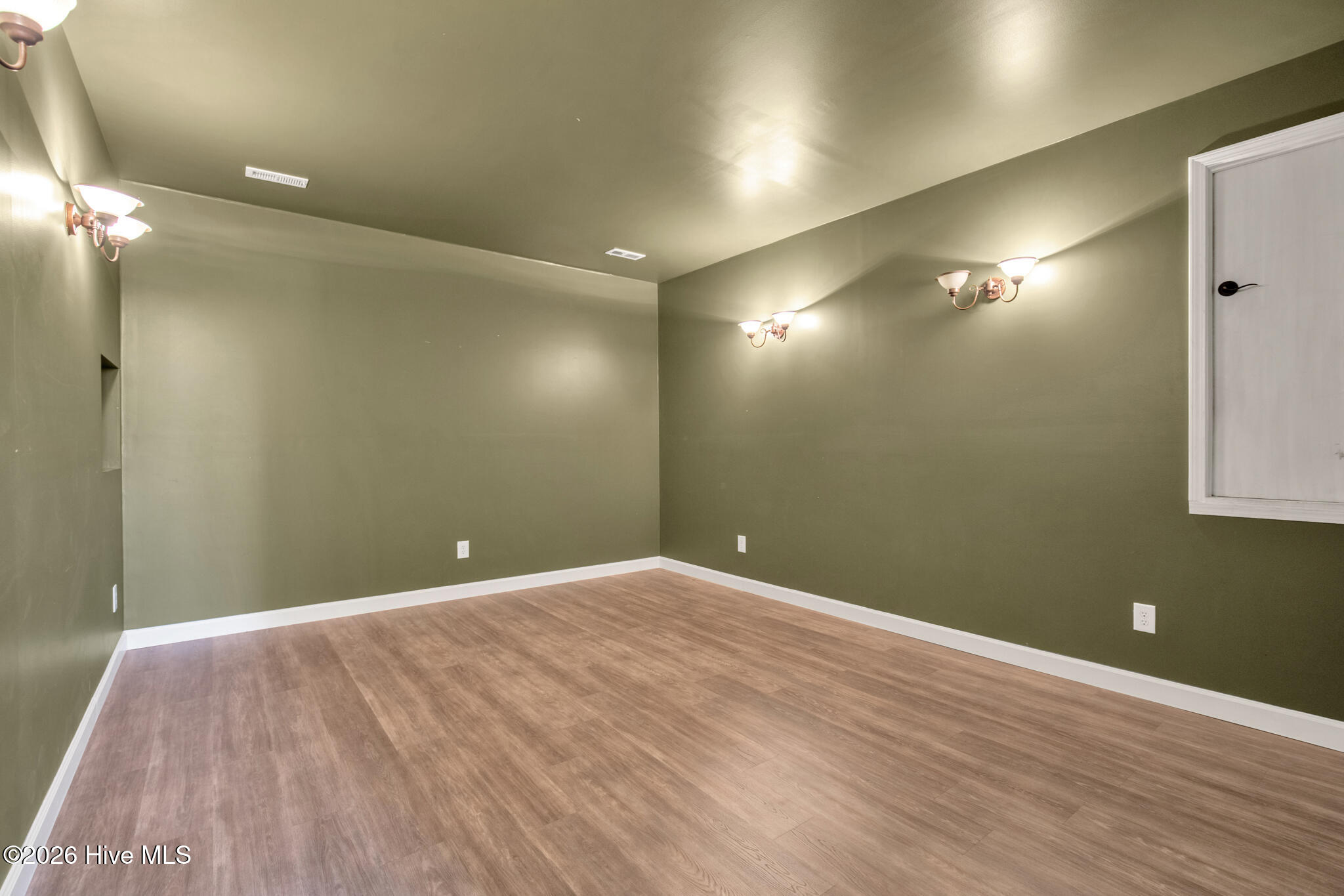 3205 Stratsfield Court Property Photo 28