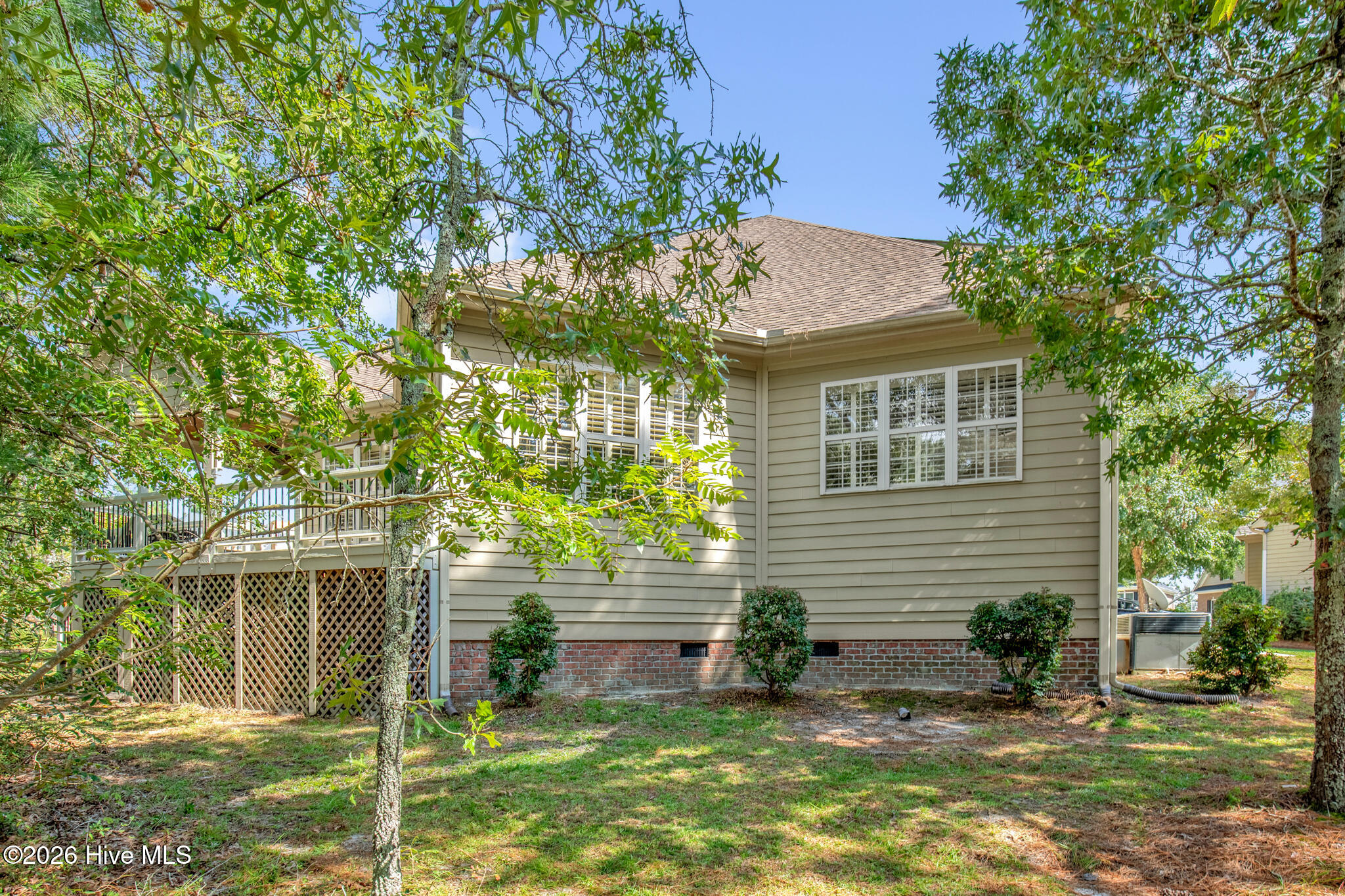 3205 Stratsfield Court Property Photo 40