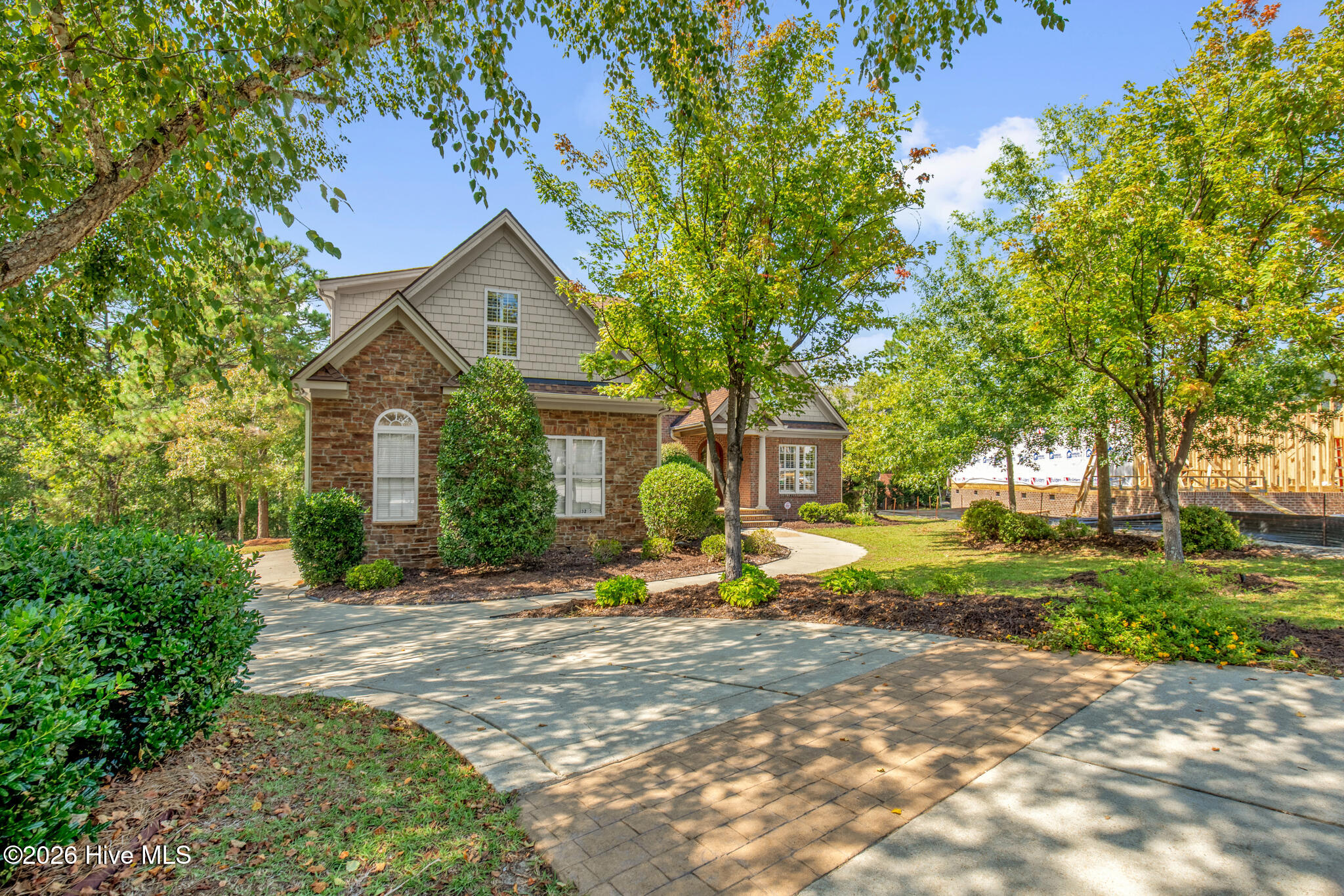 3205 Stratsfield Court Property Photo 44