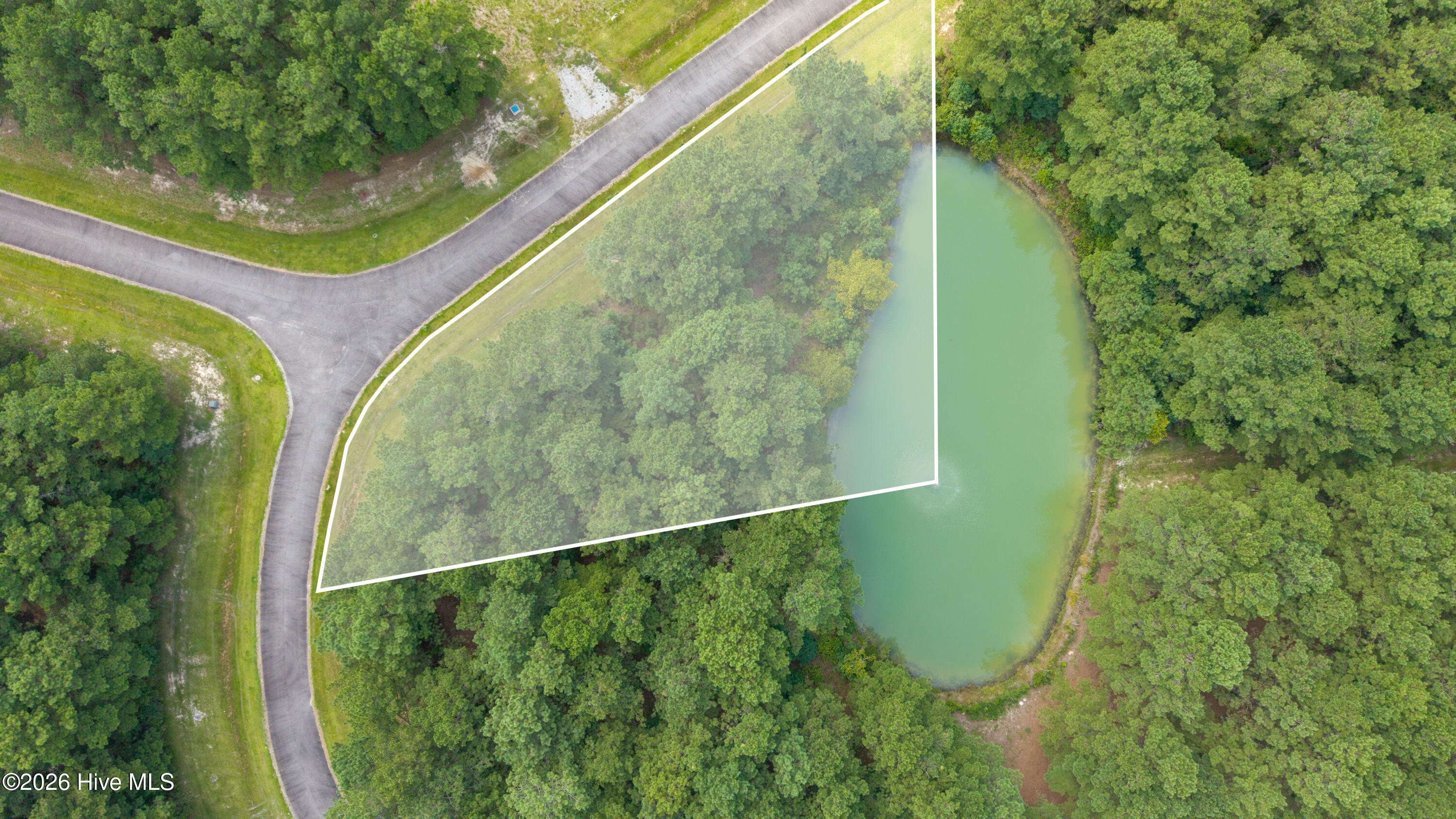 411 216 Plumtree Circle Property Photo 1