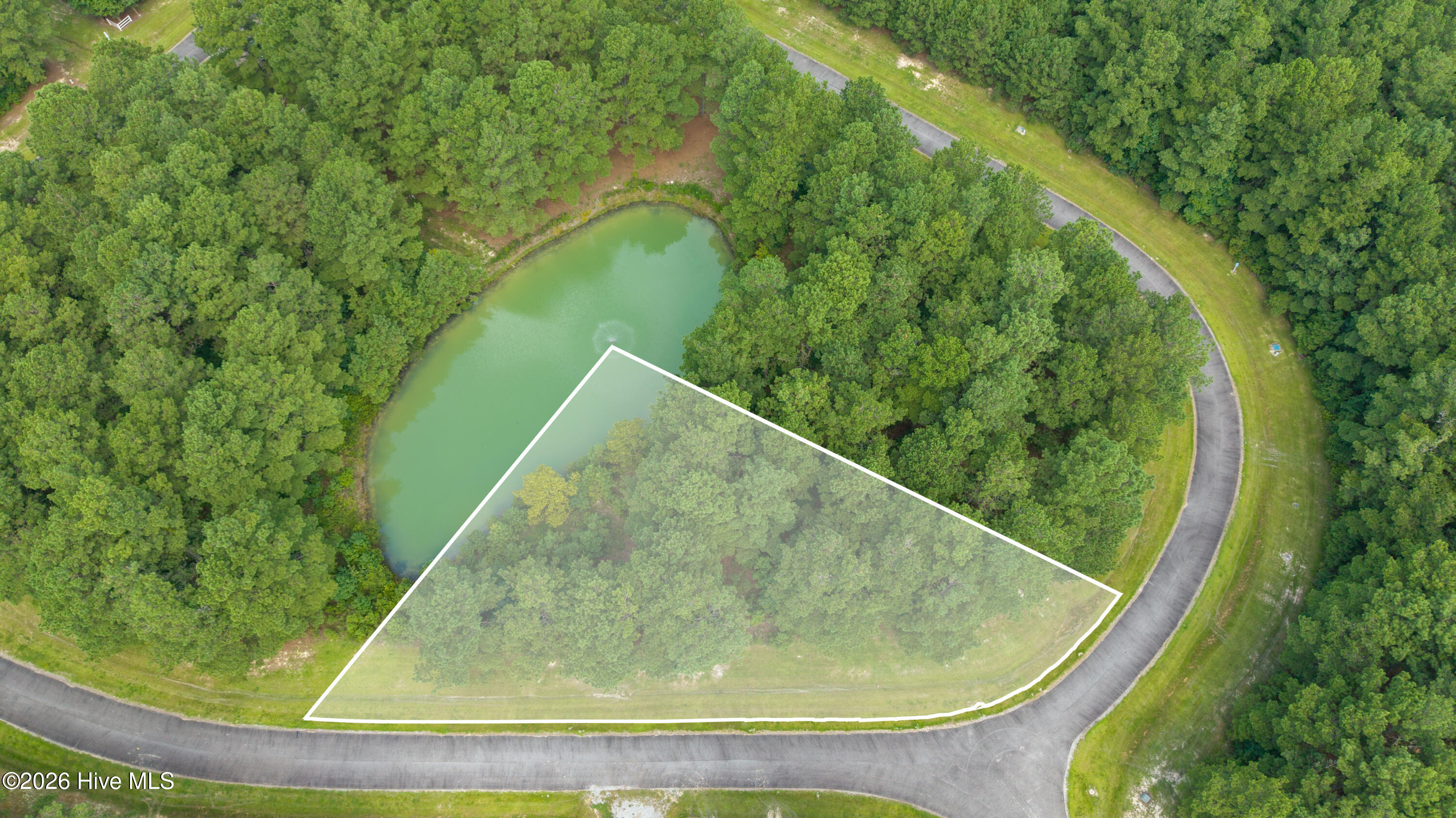 411 216 Plumtree Circle Property Photo 2