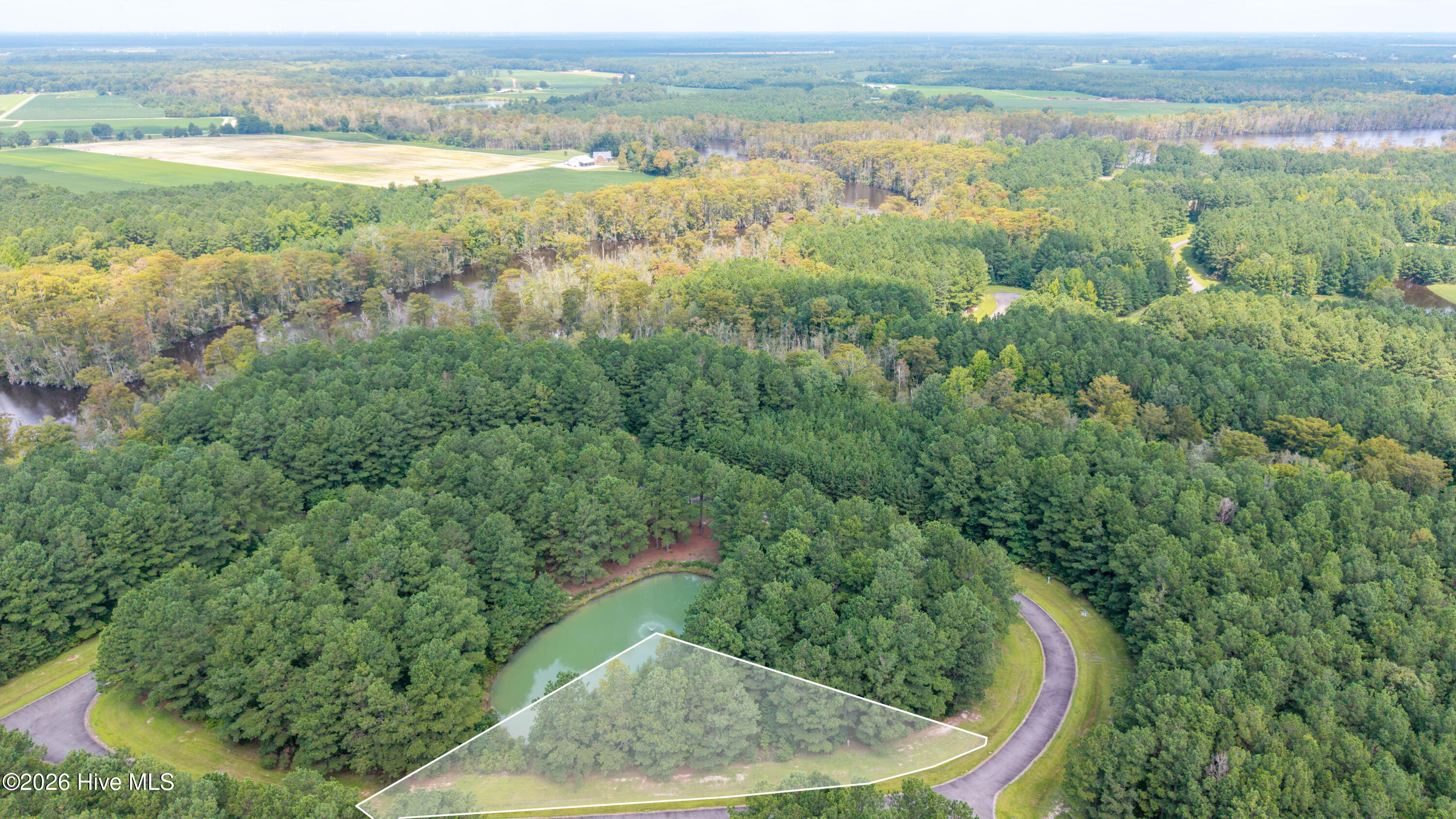 411 216 Plumtree Circle Property Photo 4